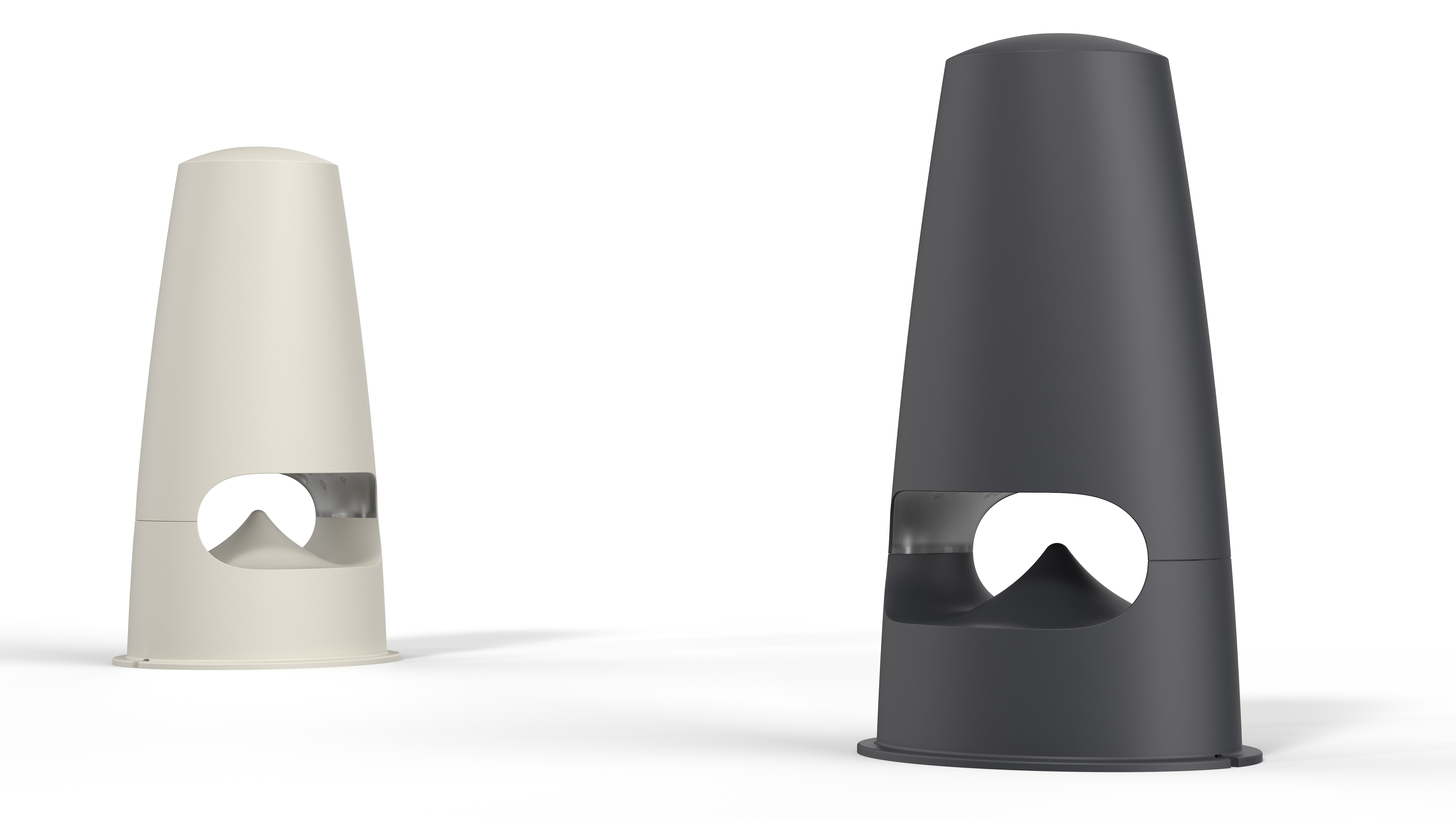 product design，hi-fi equipment，