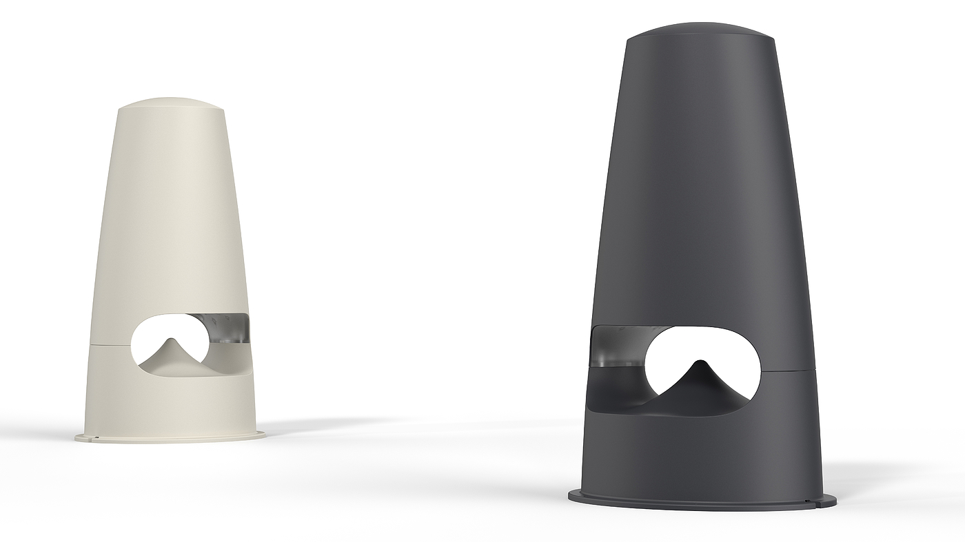 product design，hi-fi equipment，