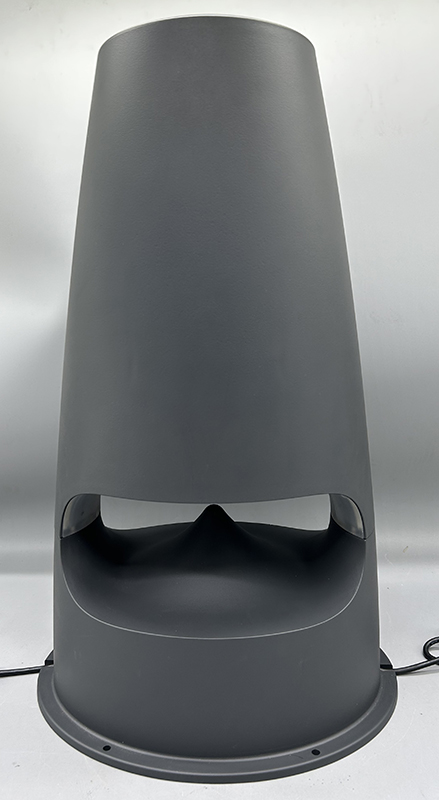 product design，hi-fi equipment，