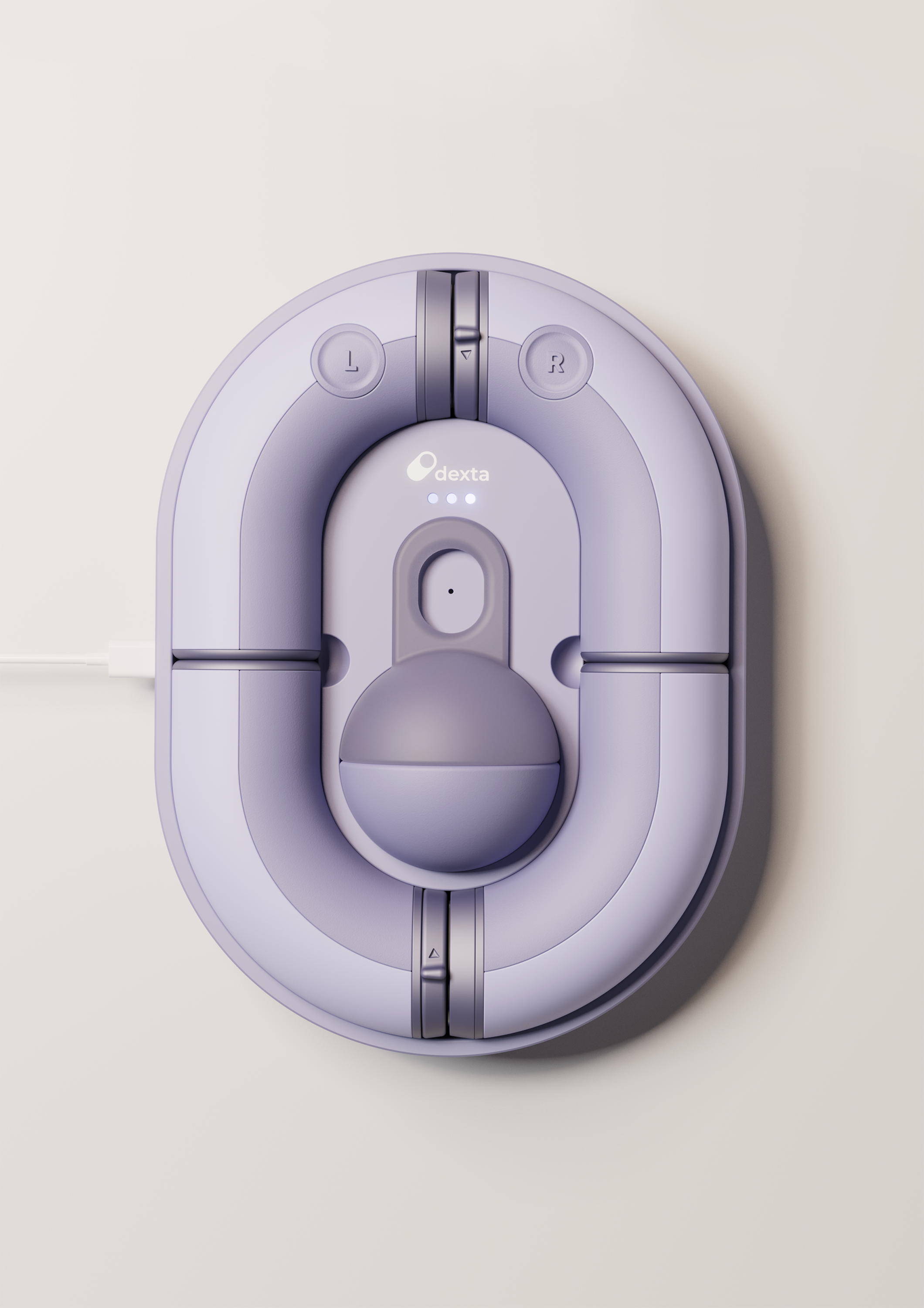 Professional concept，Product concept，