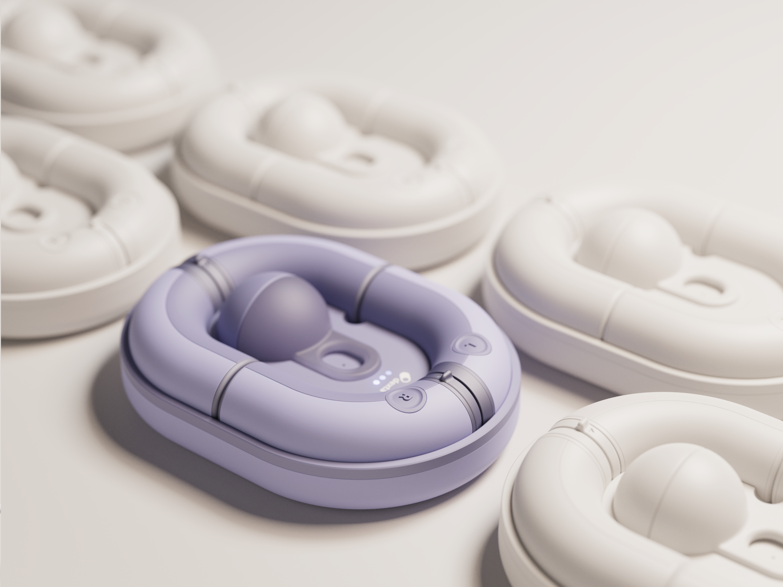Professional concept，Product concept，