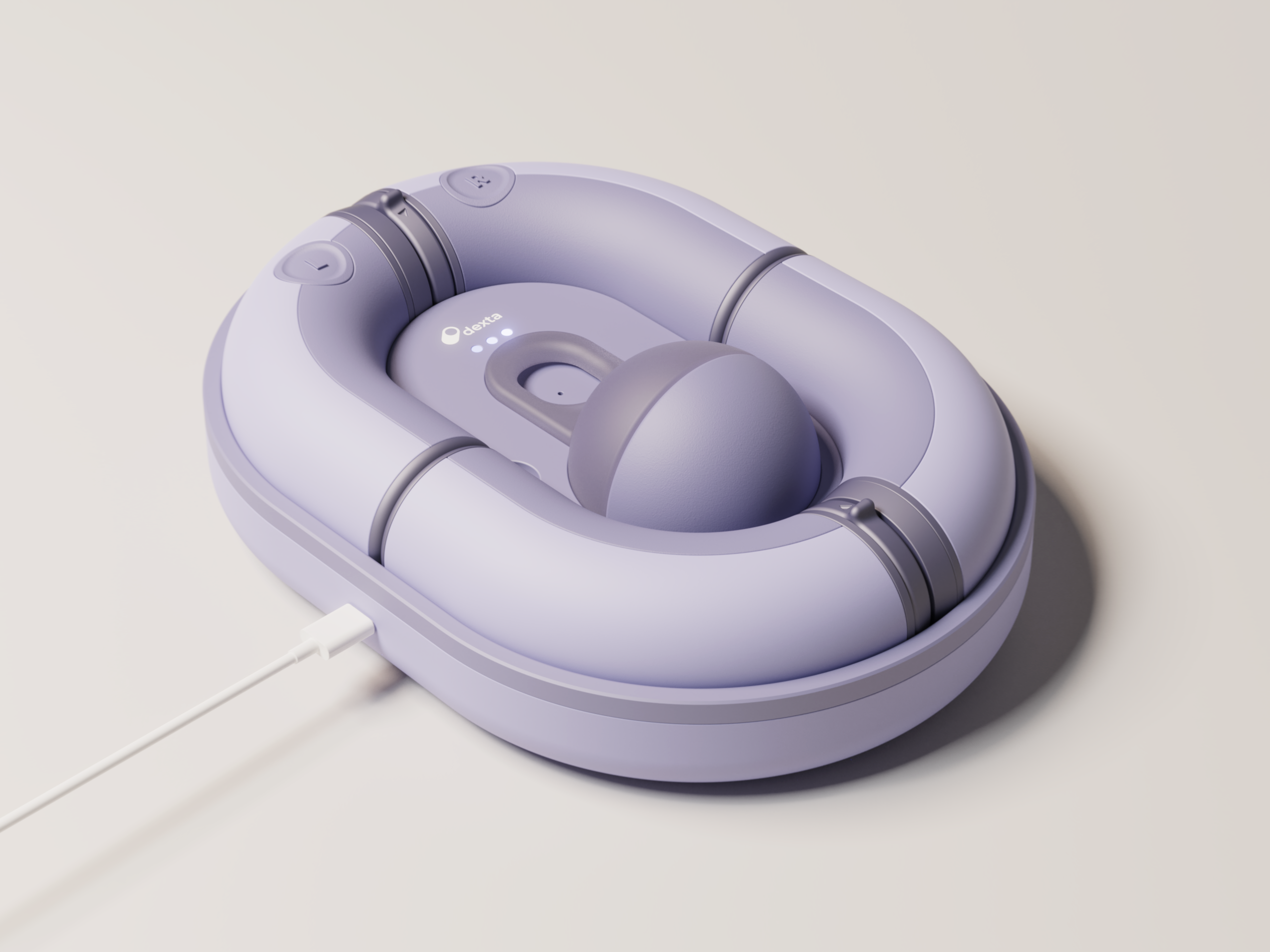 Professional concept，Product concept，