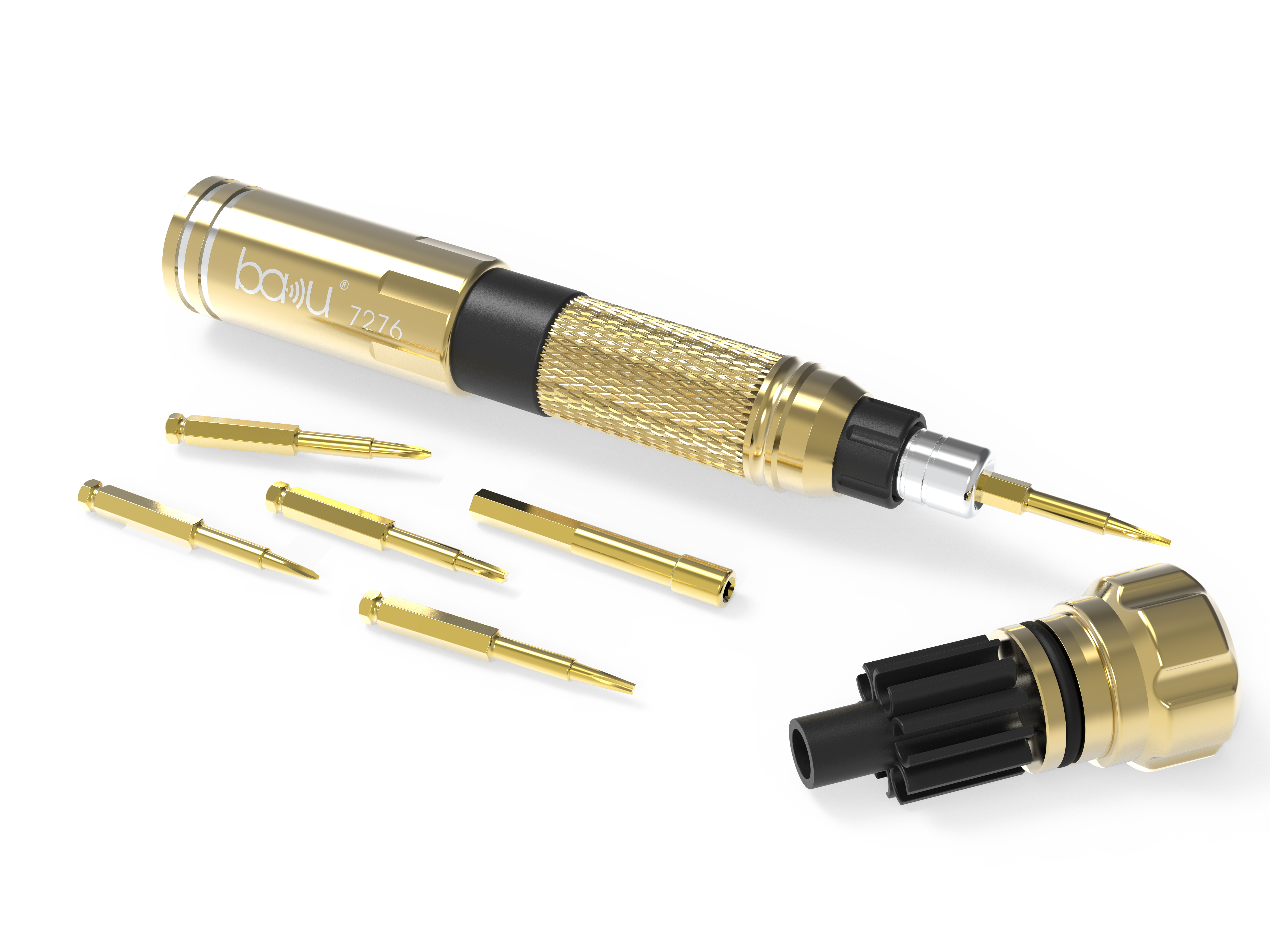 Workplace newcomers，