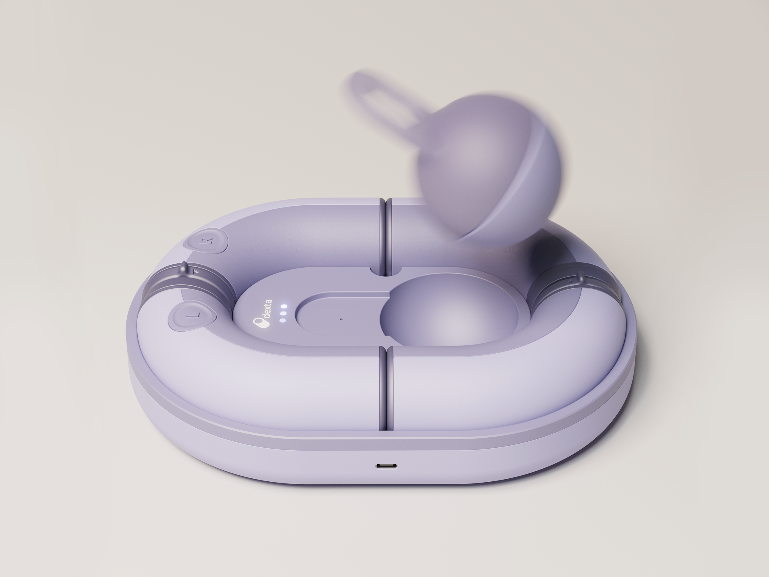 Professional concept，Product concept，