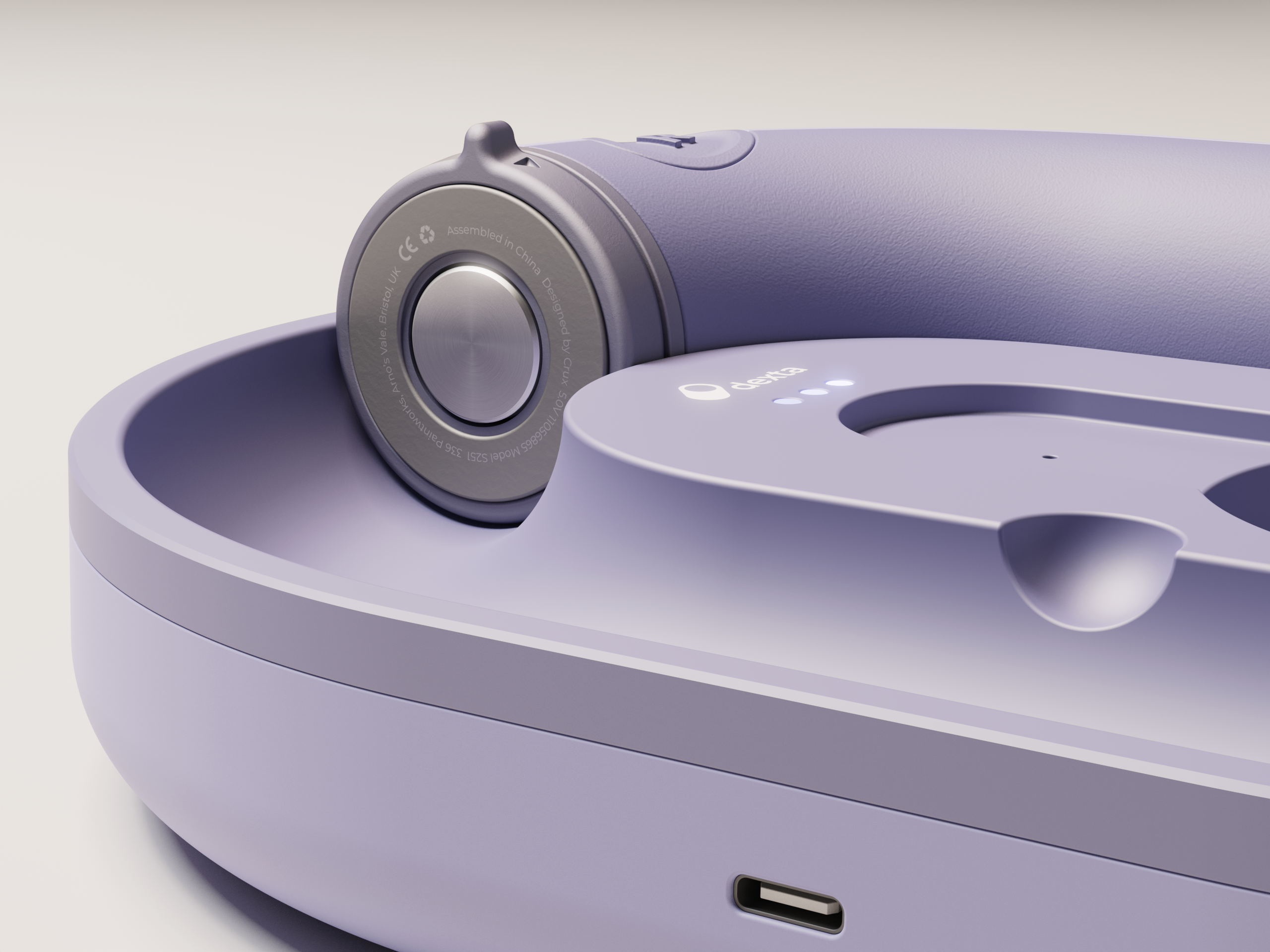 Professional concept，Product concept，