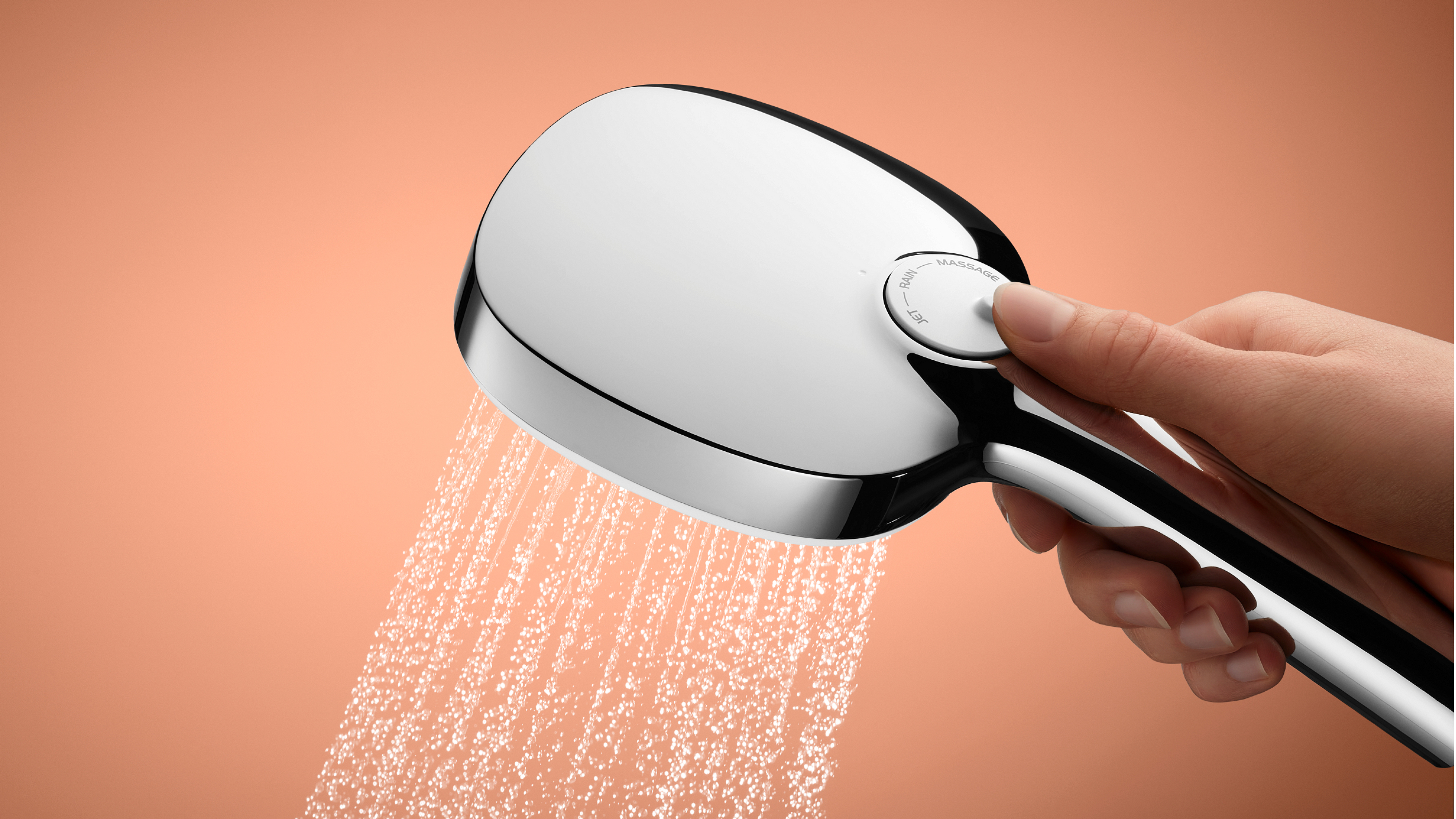 product design，bathroom，