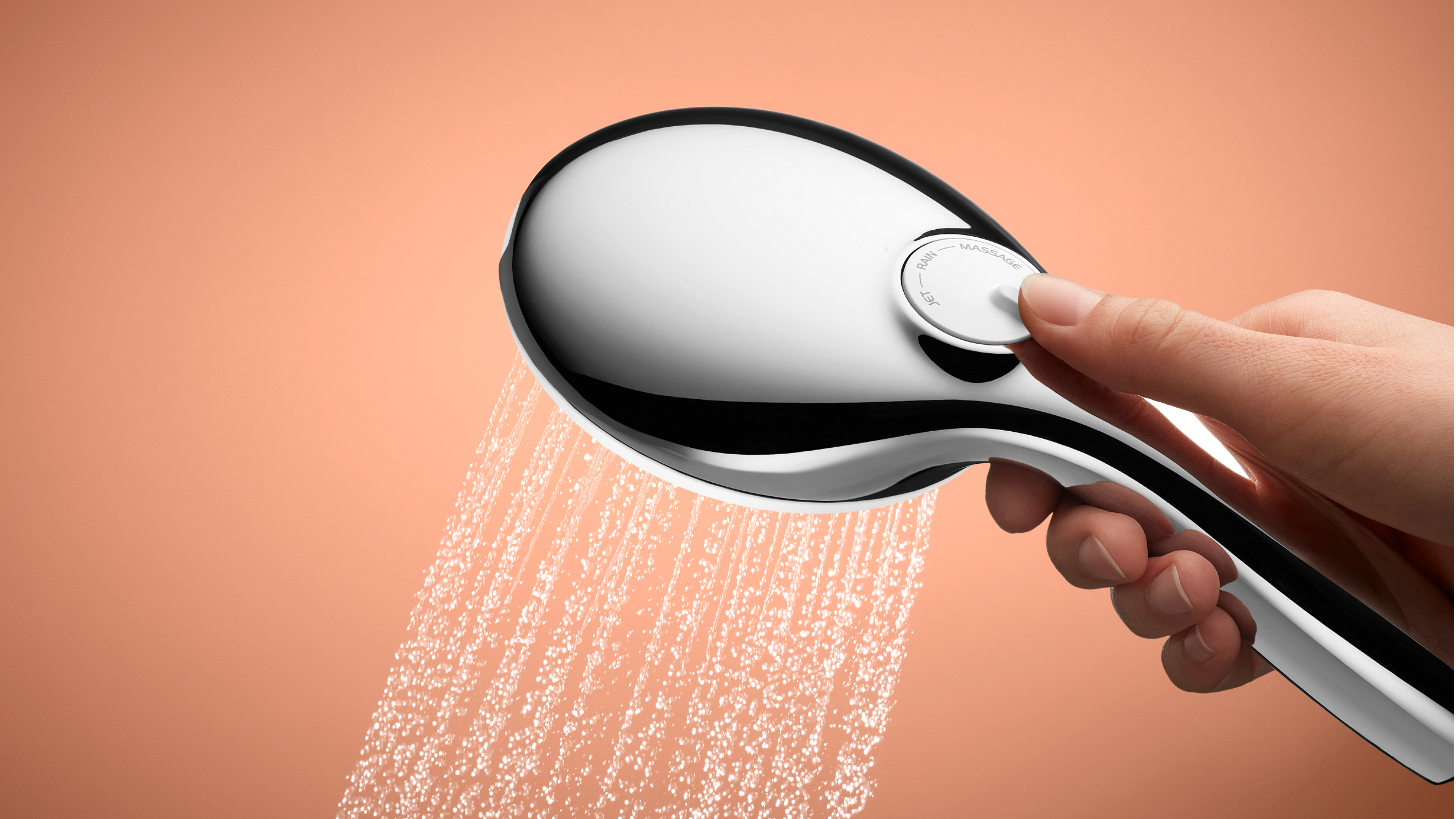 product design，bathroom，