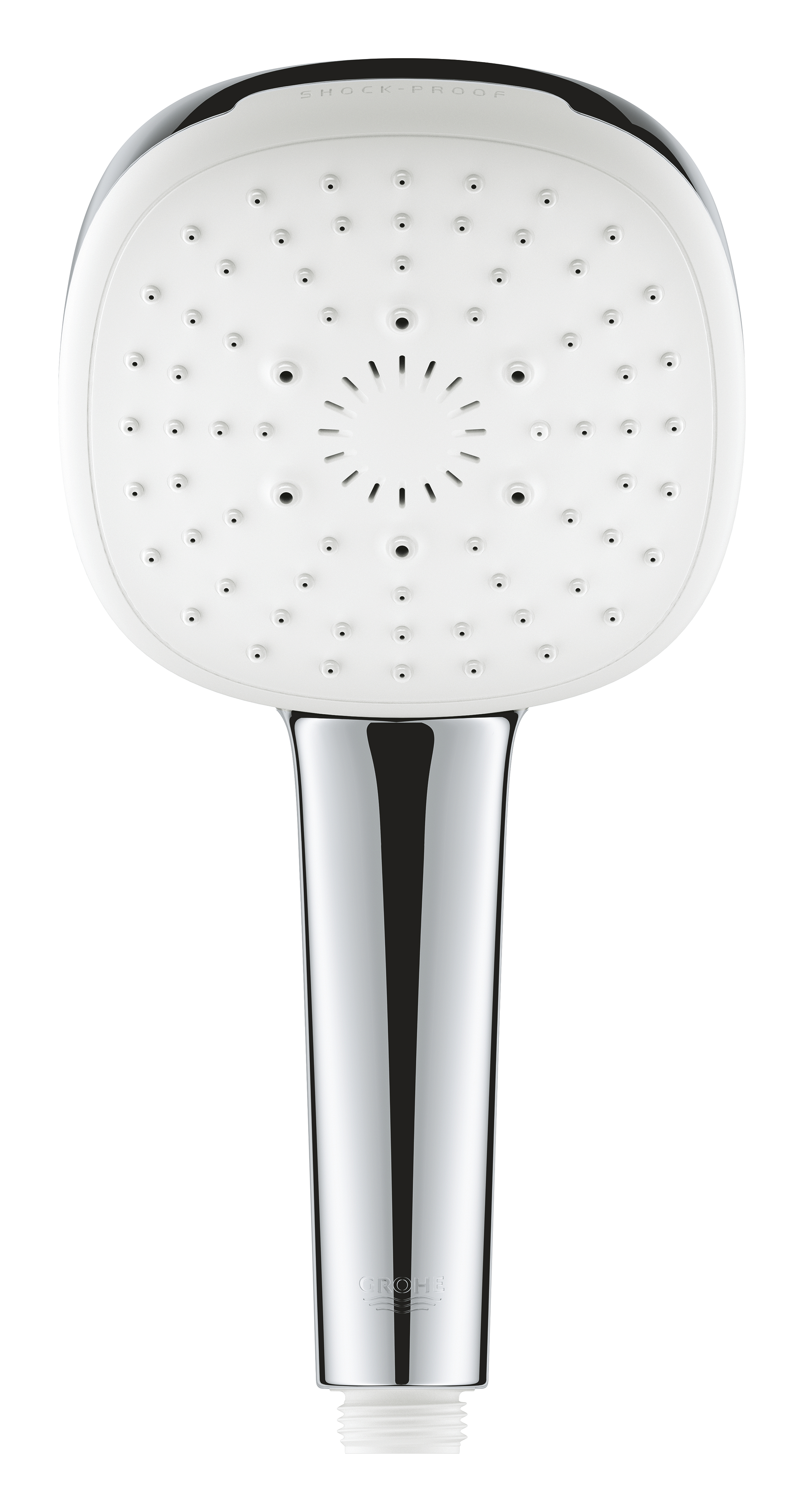 product design，bathroom，