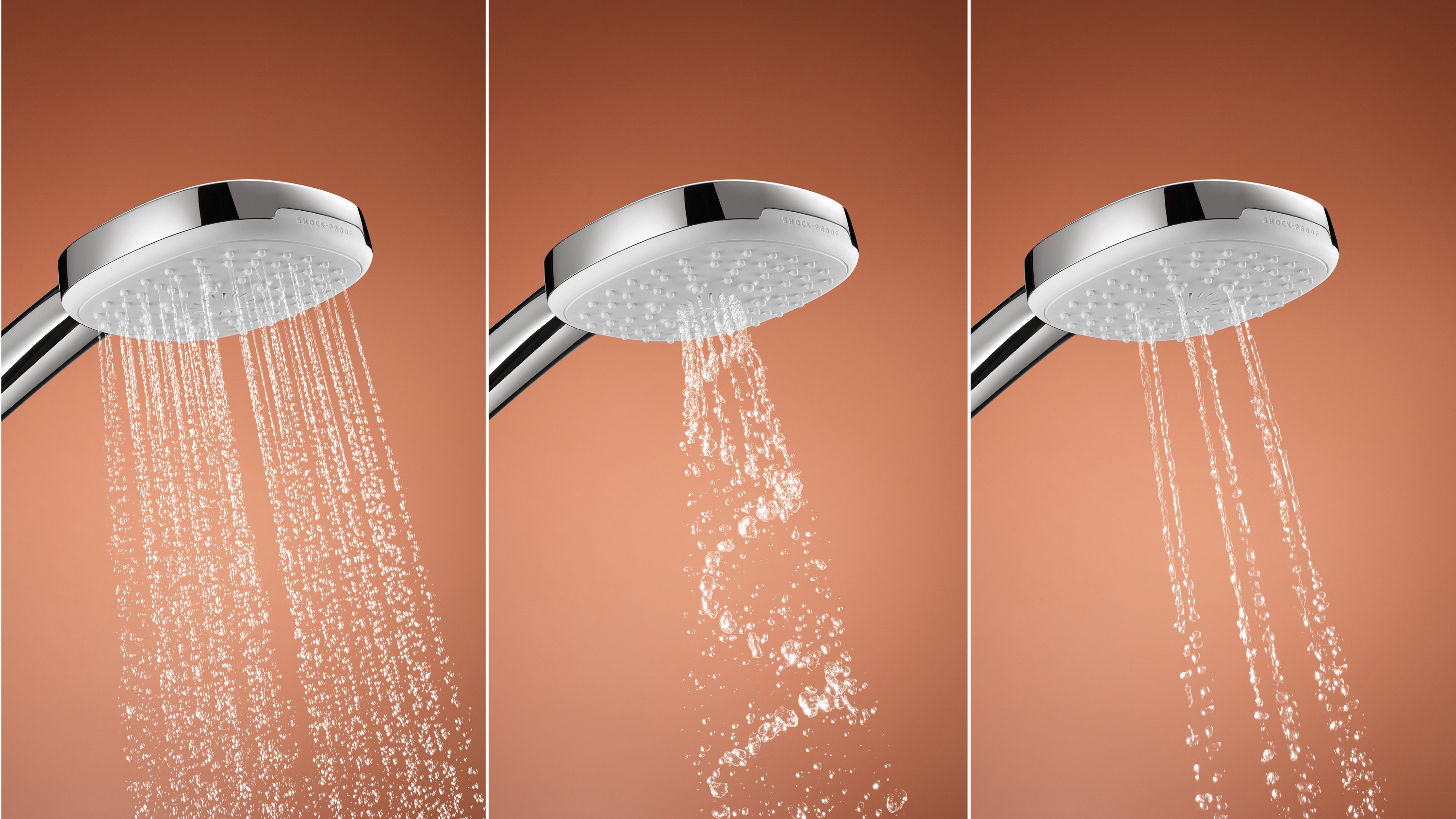 product design，bathroom，