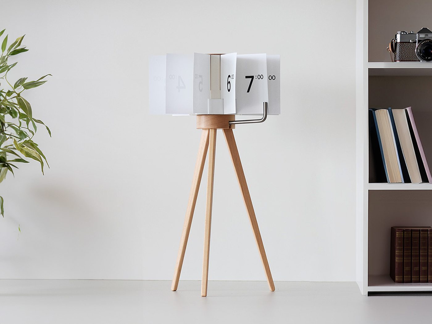 product design，Furniture/Home Decoration，