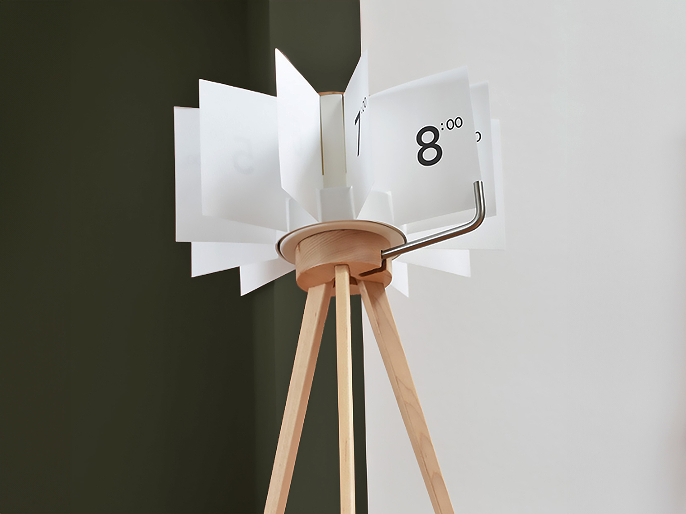 product design，Furniture/Home Decoration，