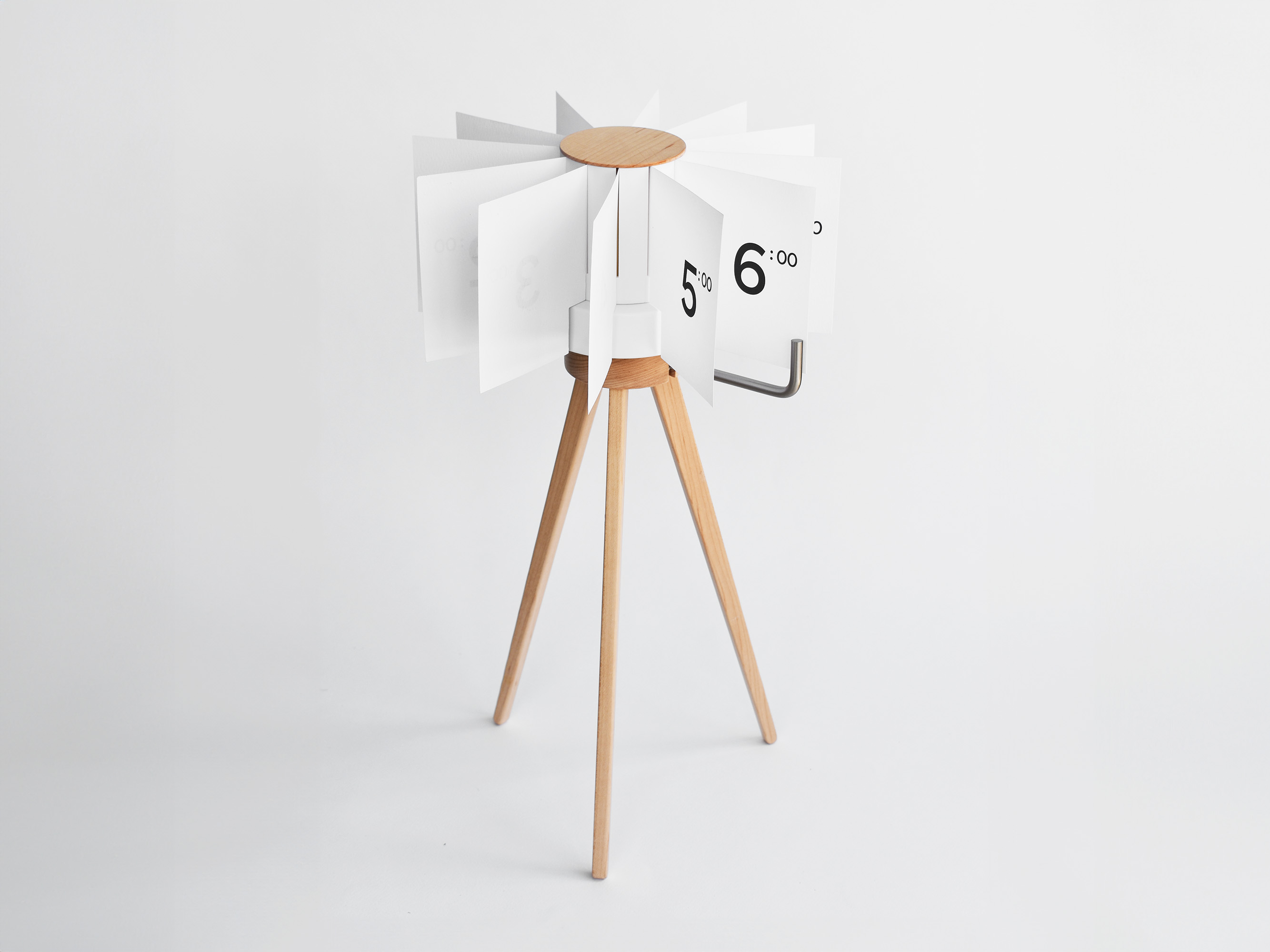 product design，Furniture/Home Decoration，