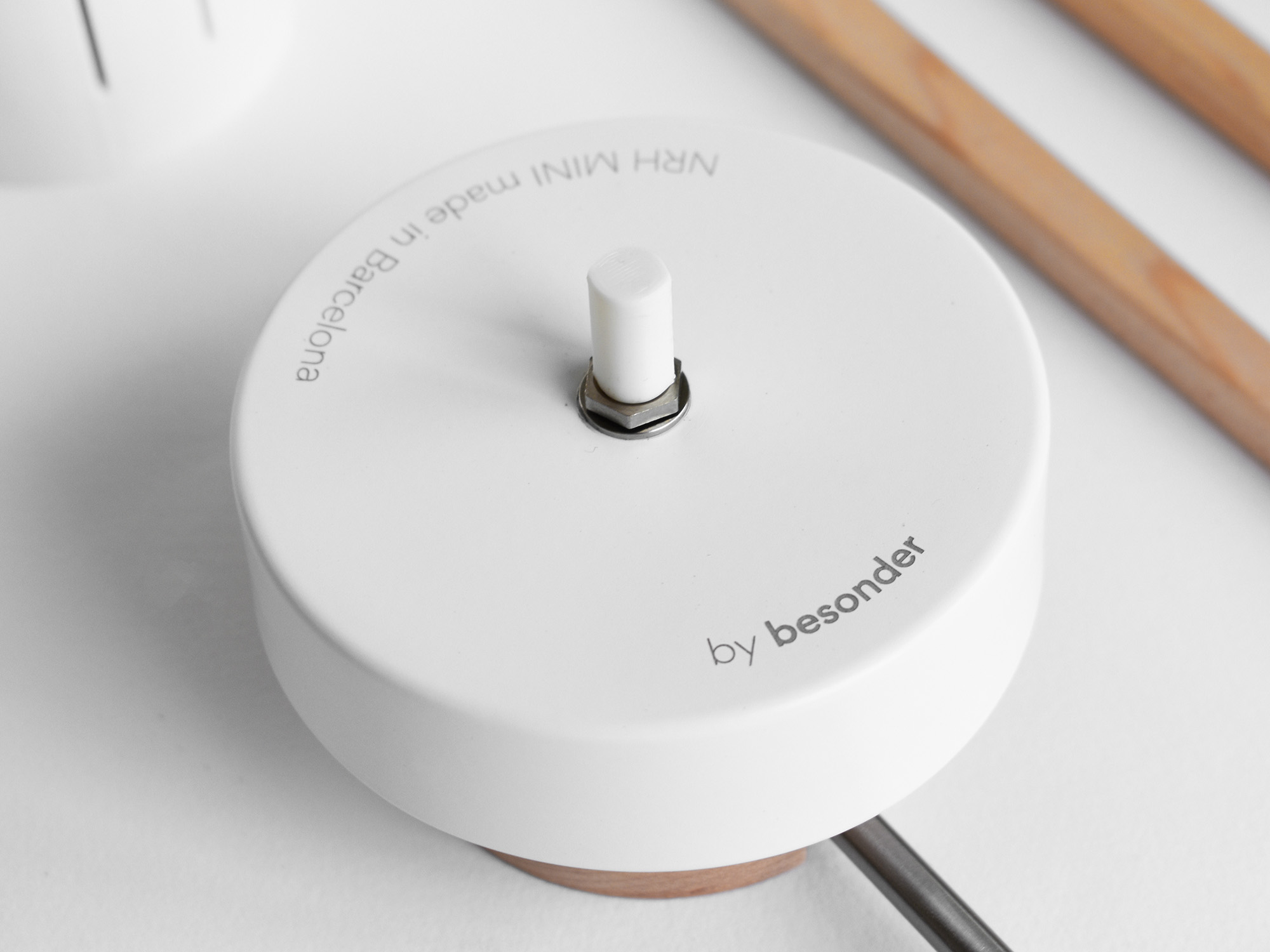 product design，Furniture/Home Decoration，