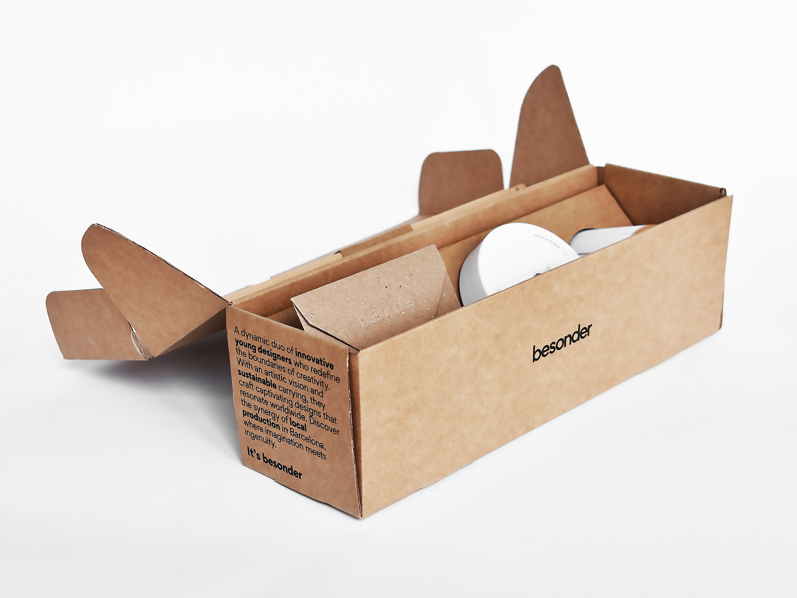 product design，Furniture/Home Decoration，