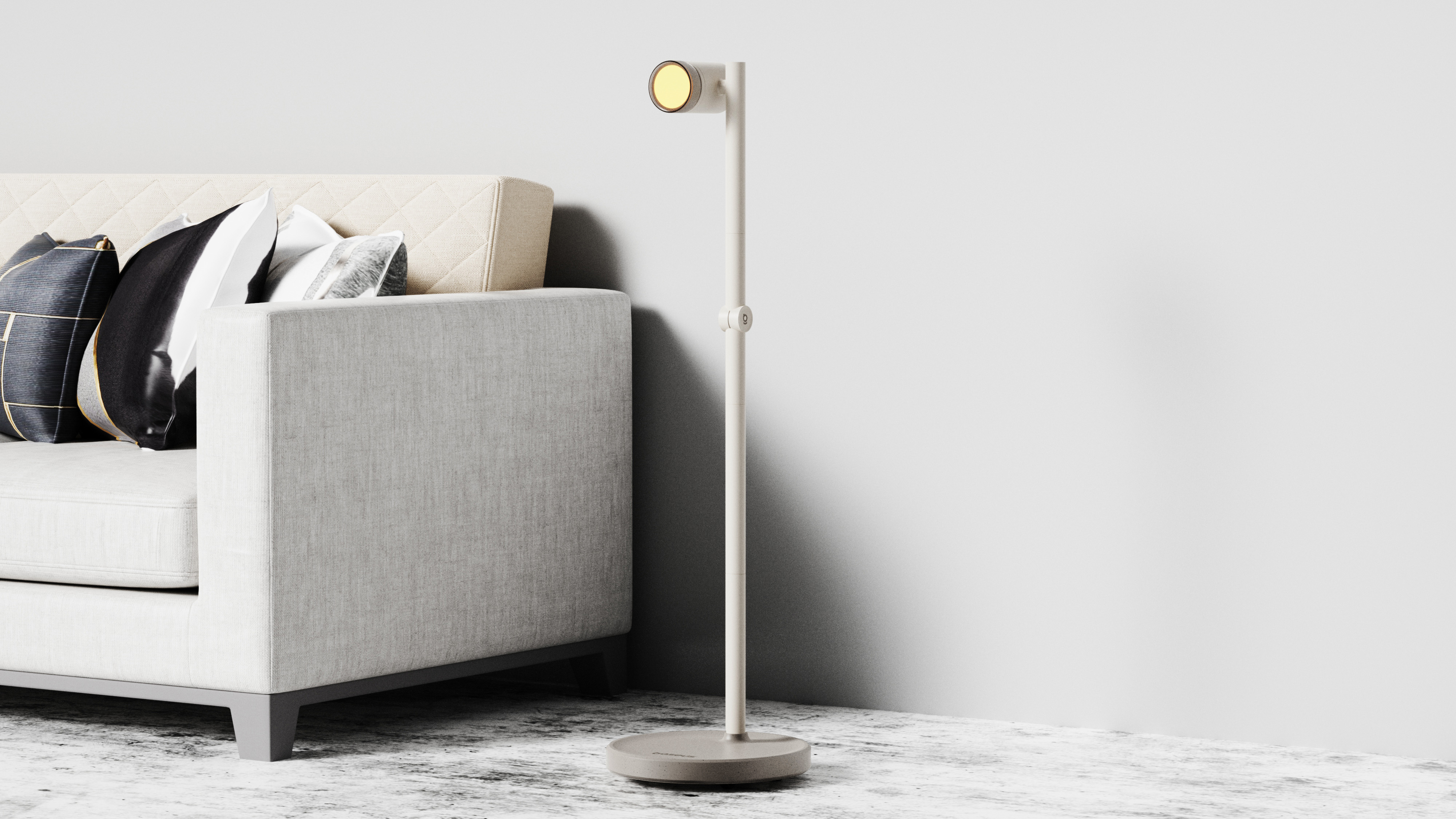 Professional concept，Product concept，