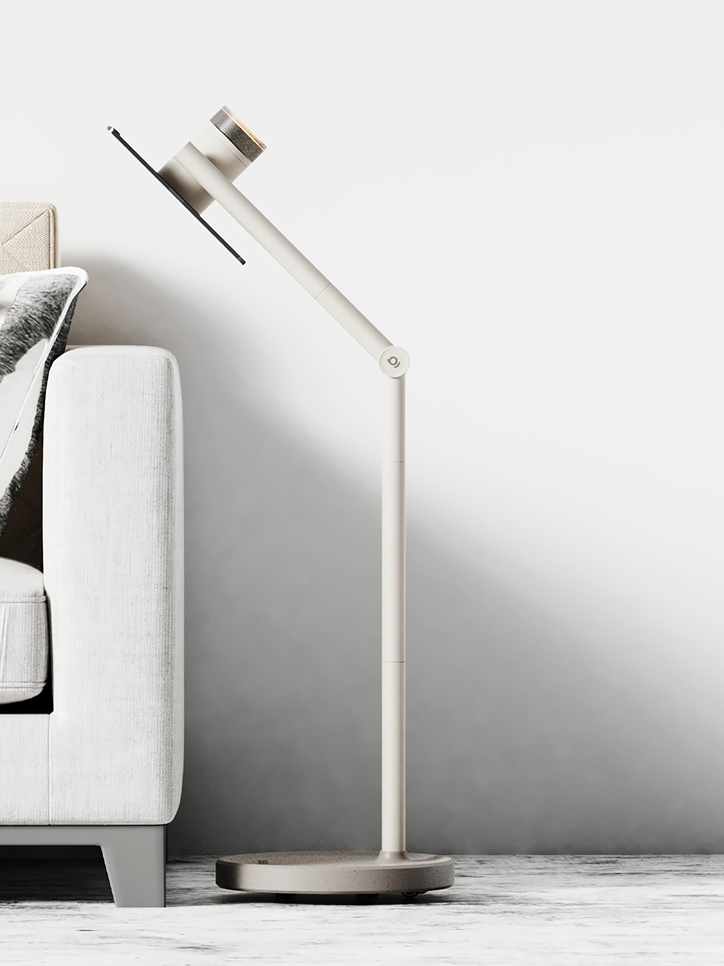 Professional concept，Product concept，