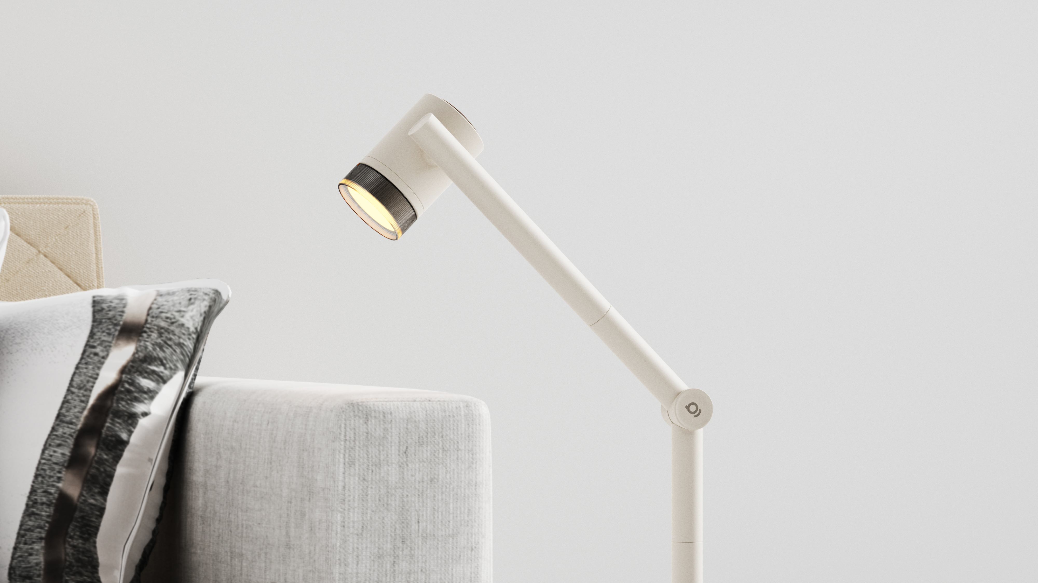 Professional concept，Product concept，