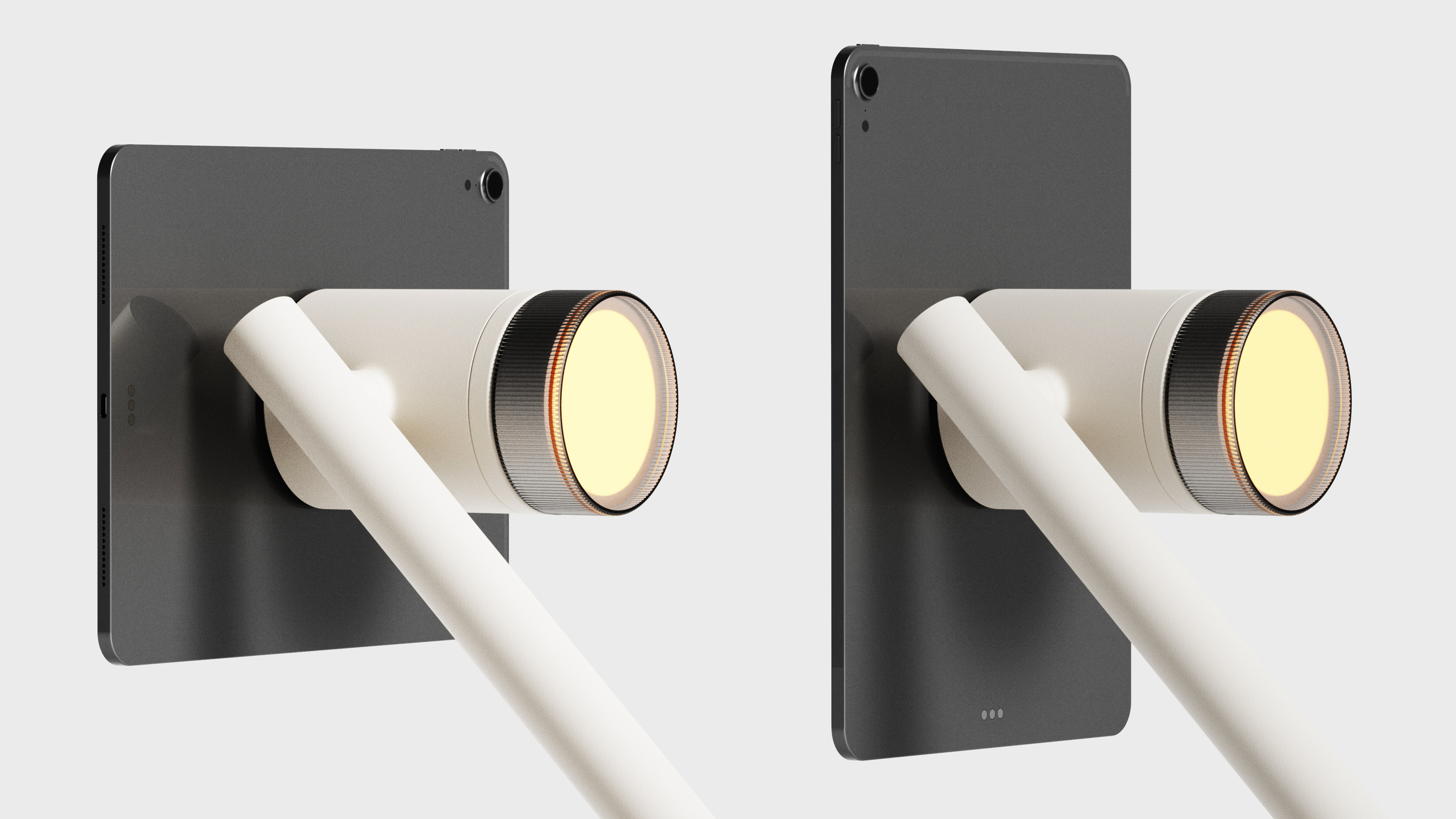 Professional concept，Product concept，