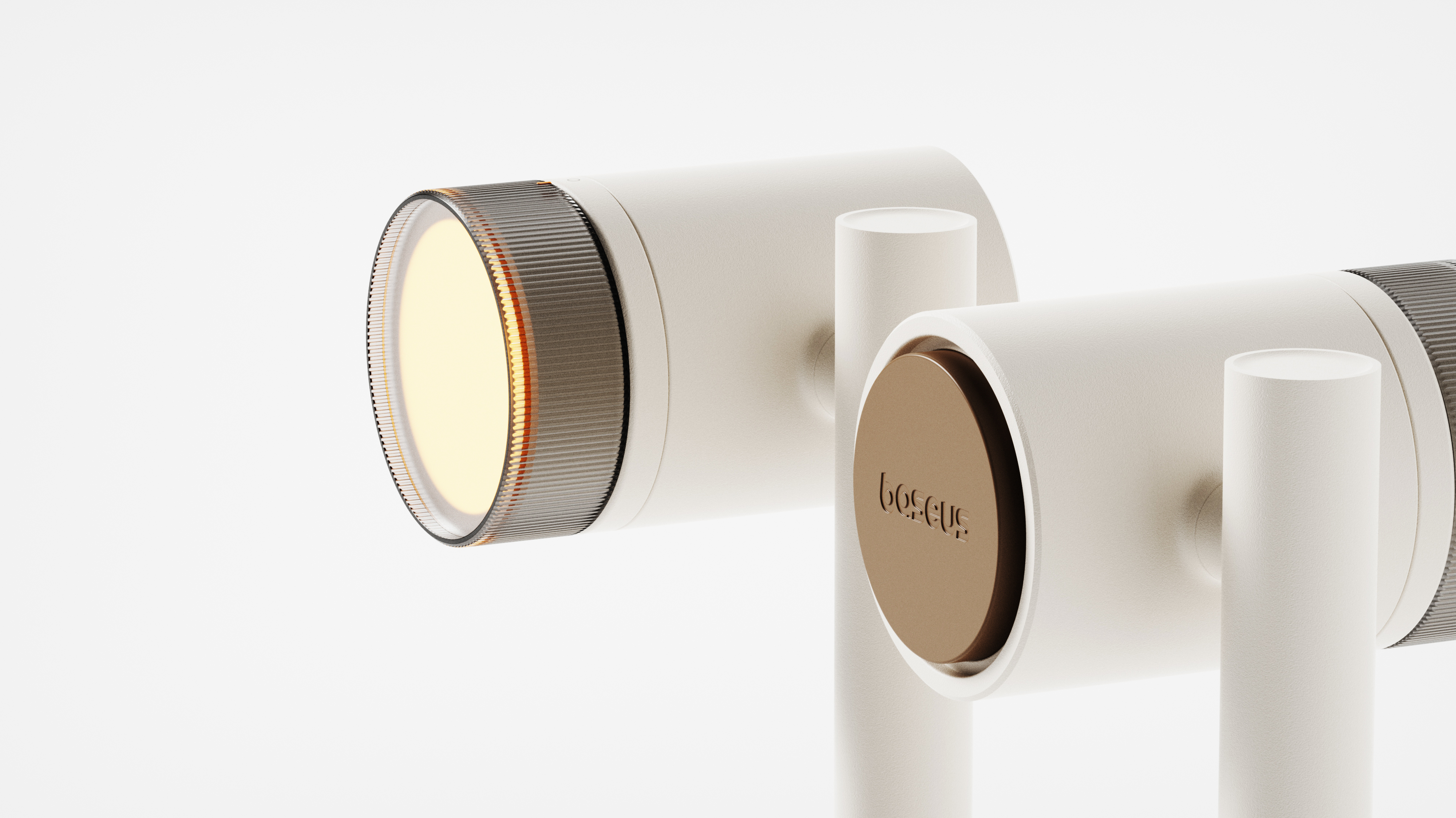 Professional concept，Product concept，