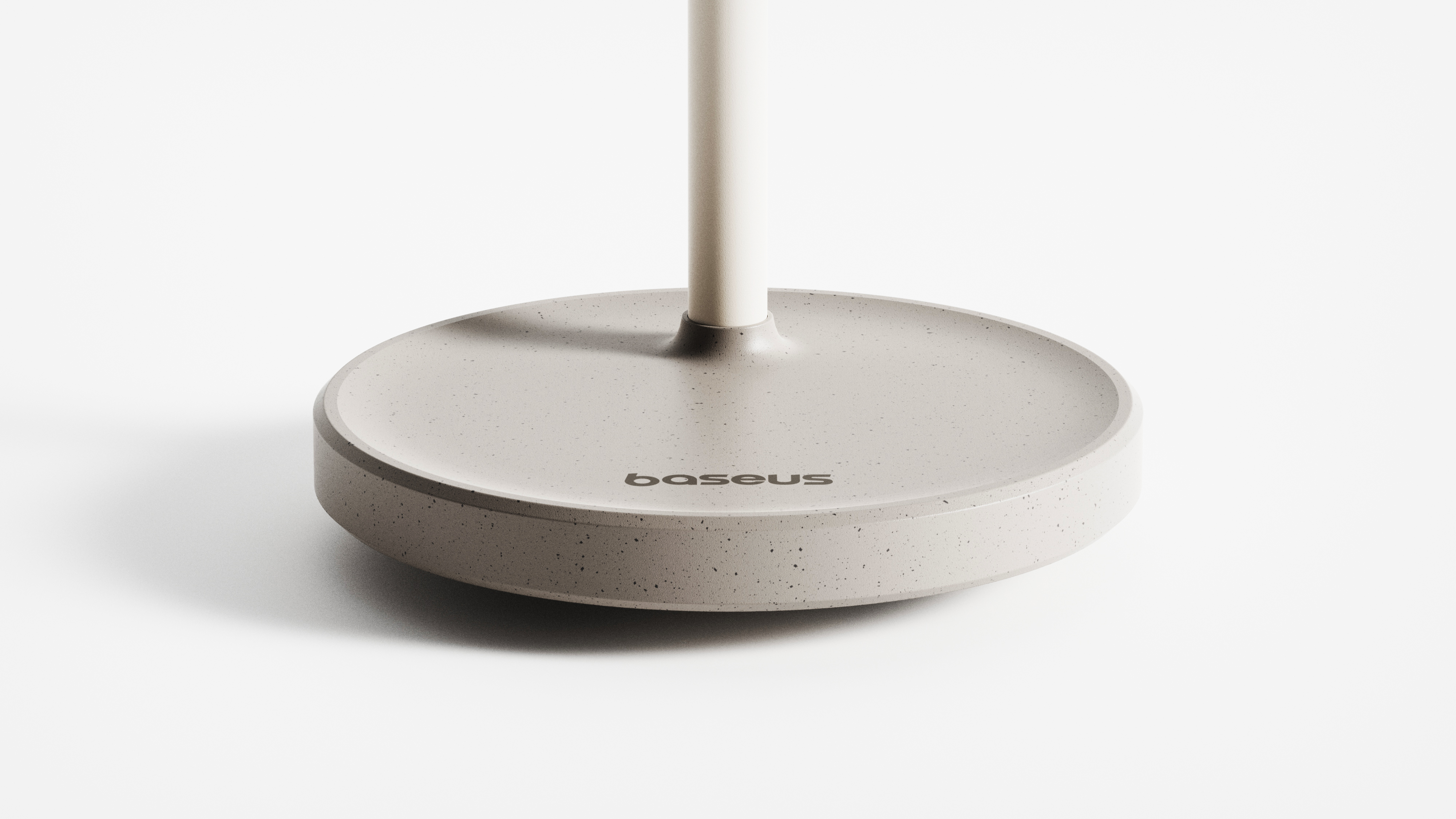 Professional concept，Product concept，