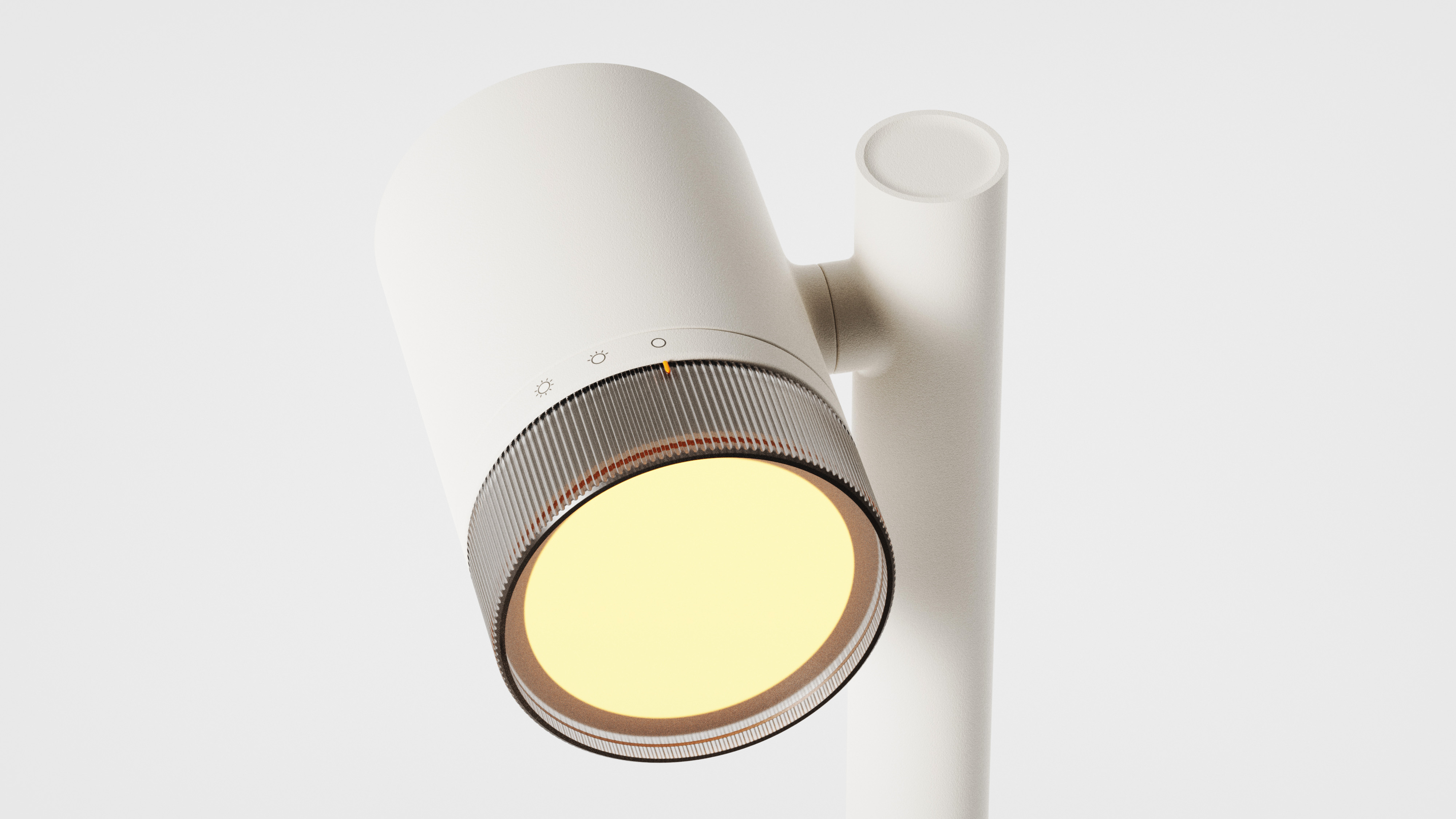 Professional concept，Product concept，