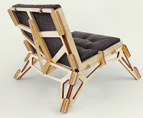 furniture，Home Furnishing，woodiness，structure，geometry，Plywood，