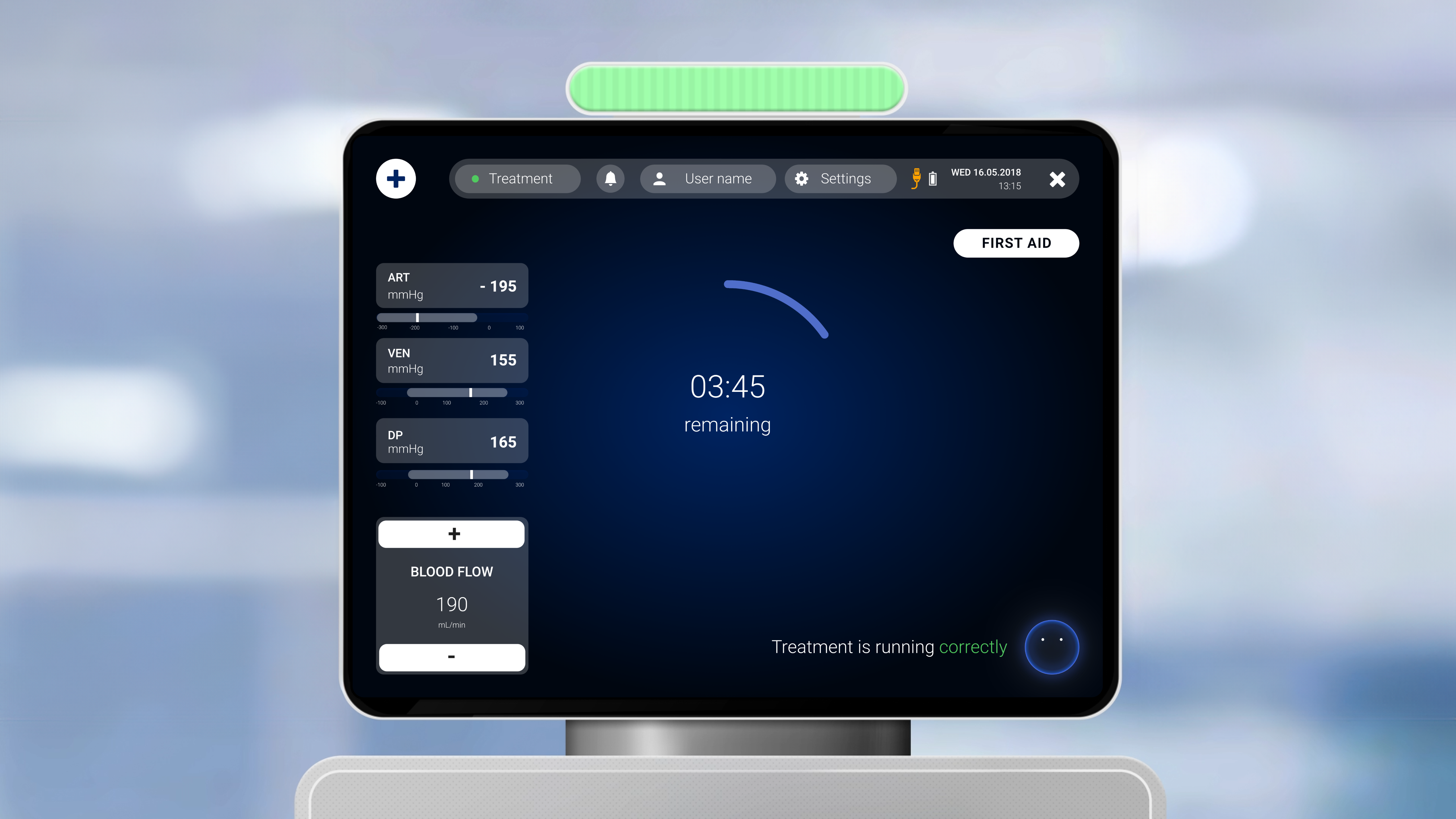 User experience (UX)，Product design UX，
