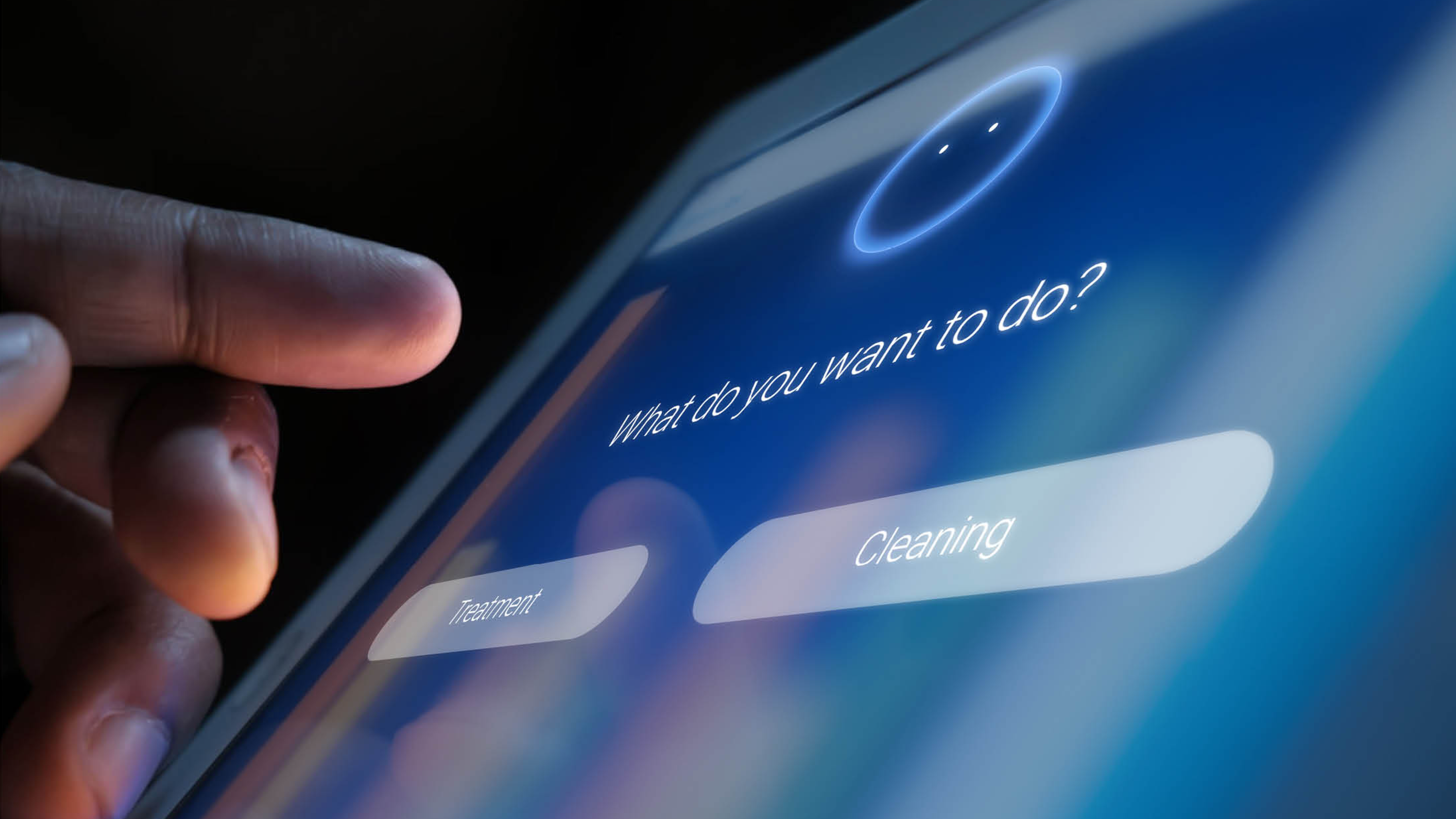 User experience (UX)，Product design UX，