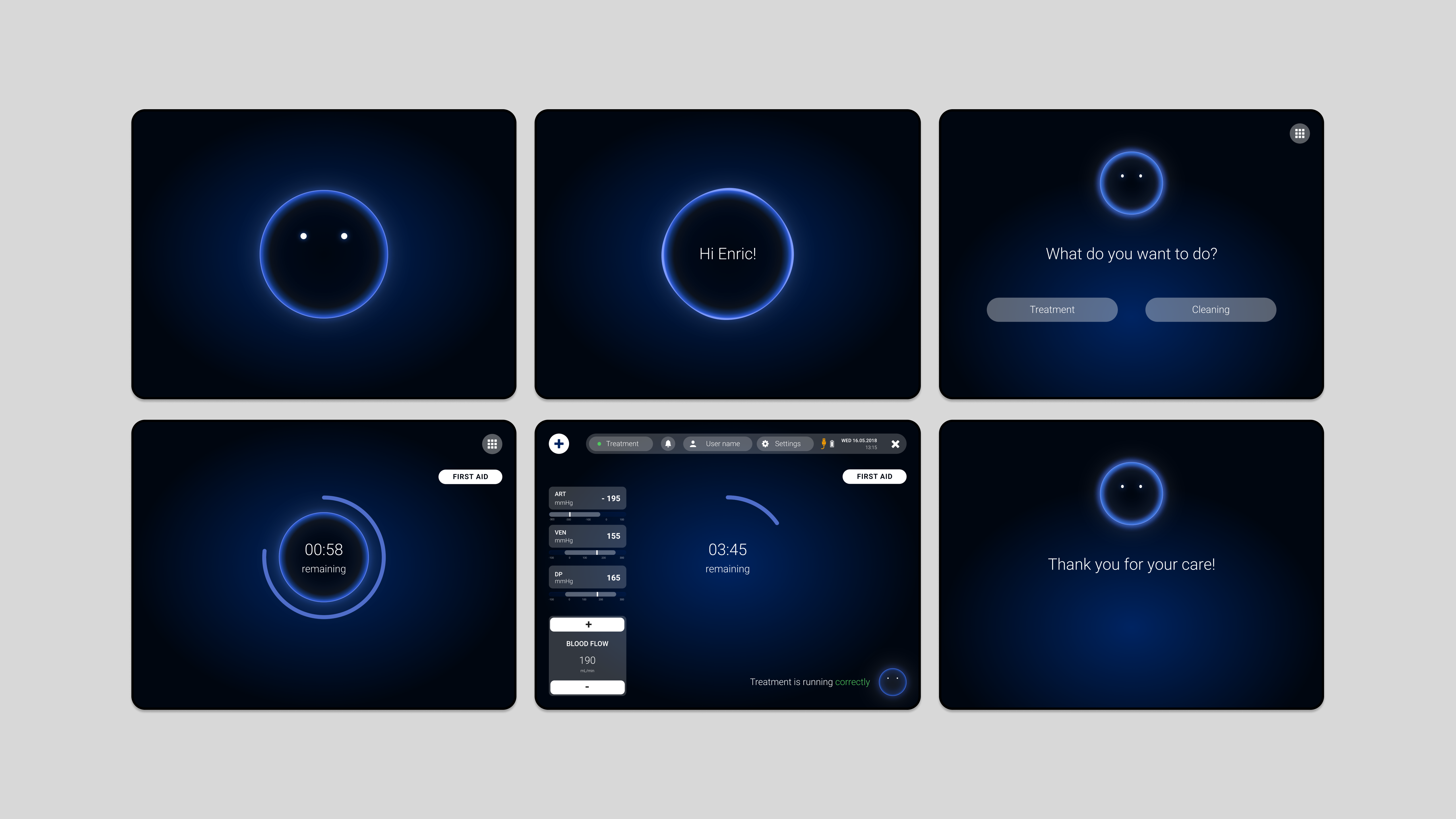 User experience (UX)，Product design UX，