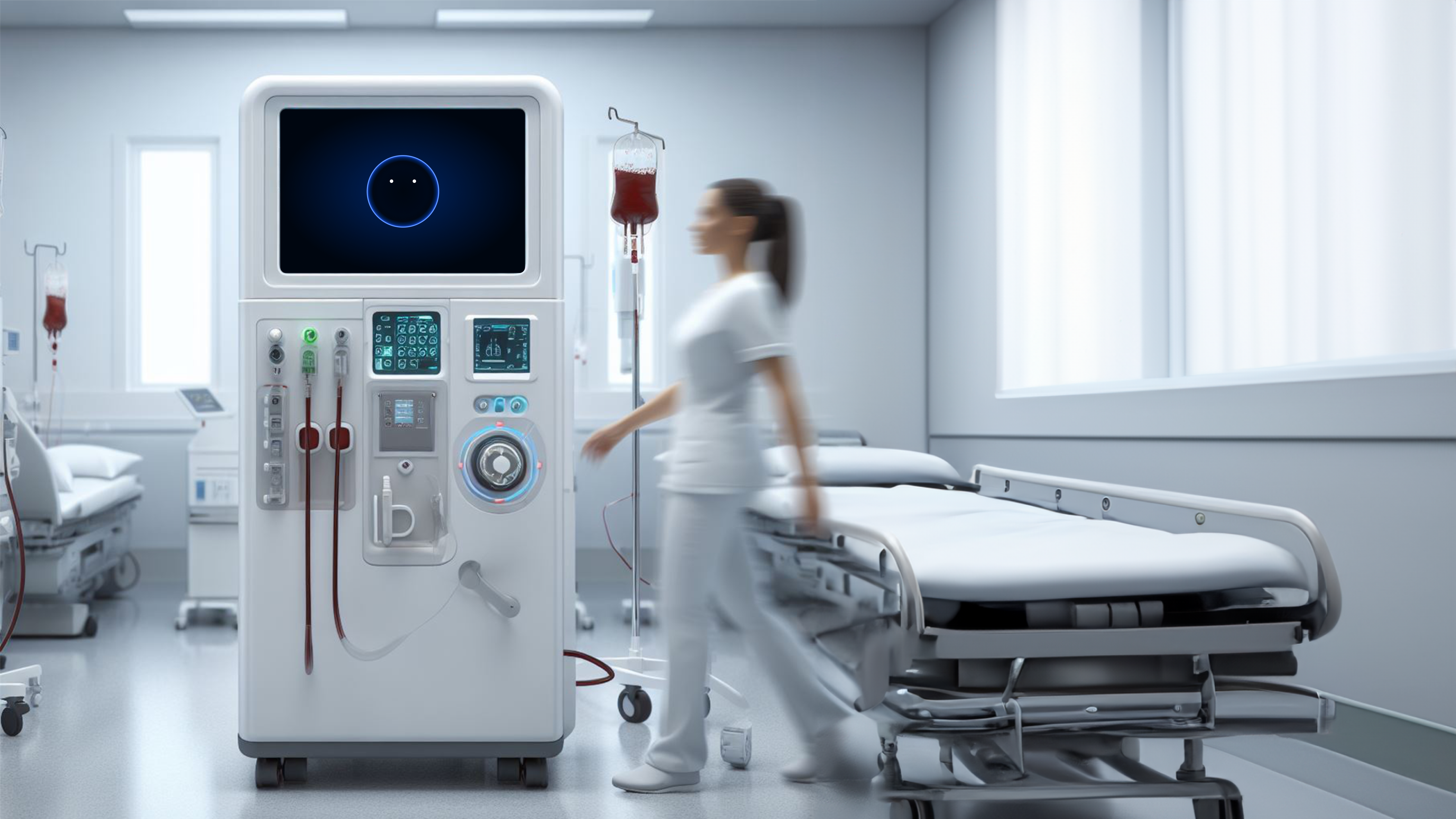 User experience (UX)，Product design UX，