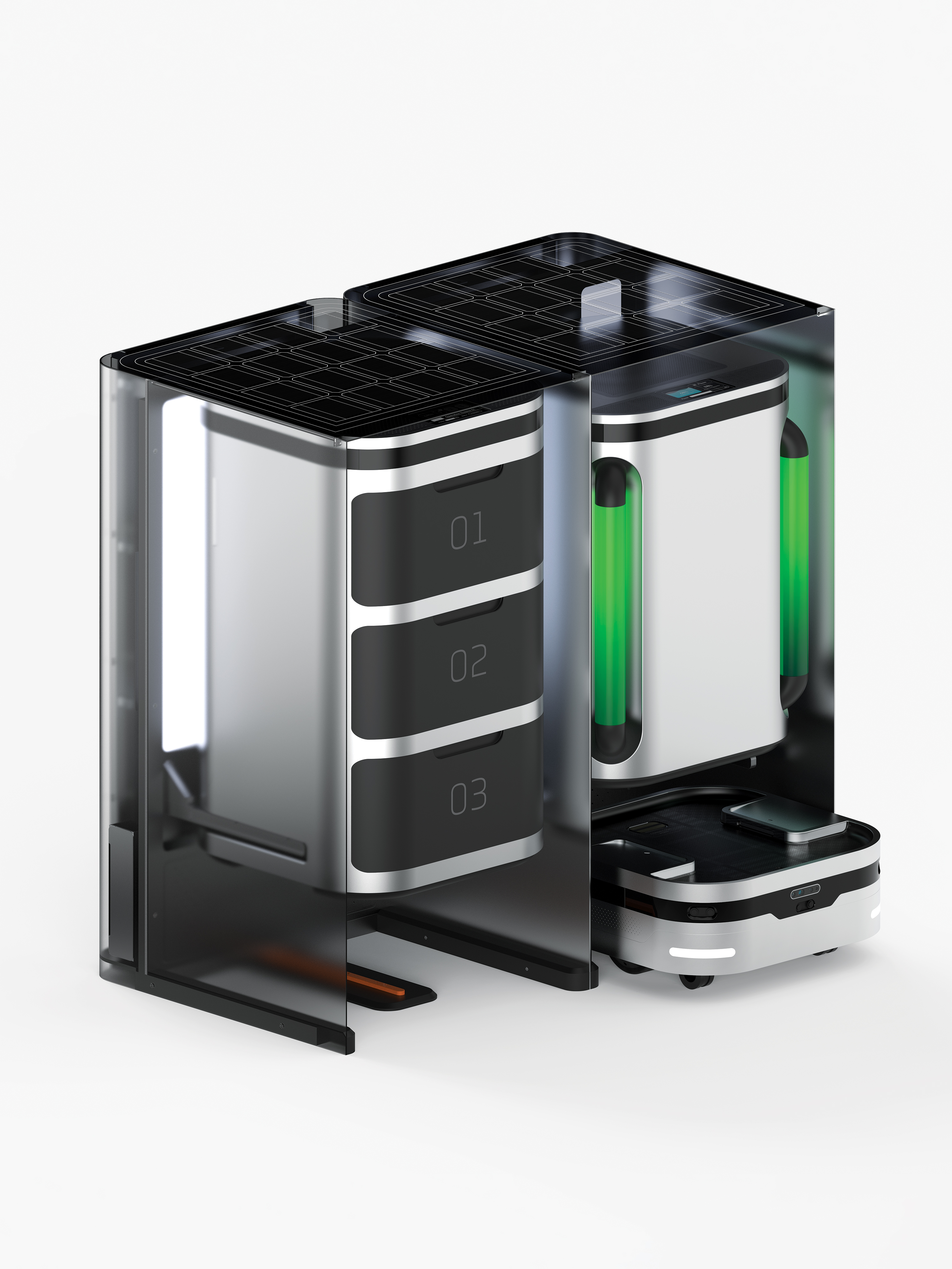 Professional concept，Product concept，