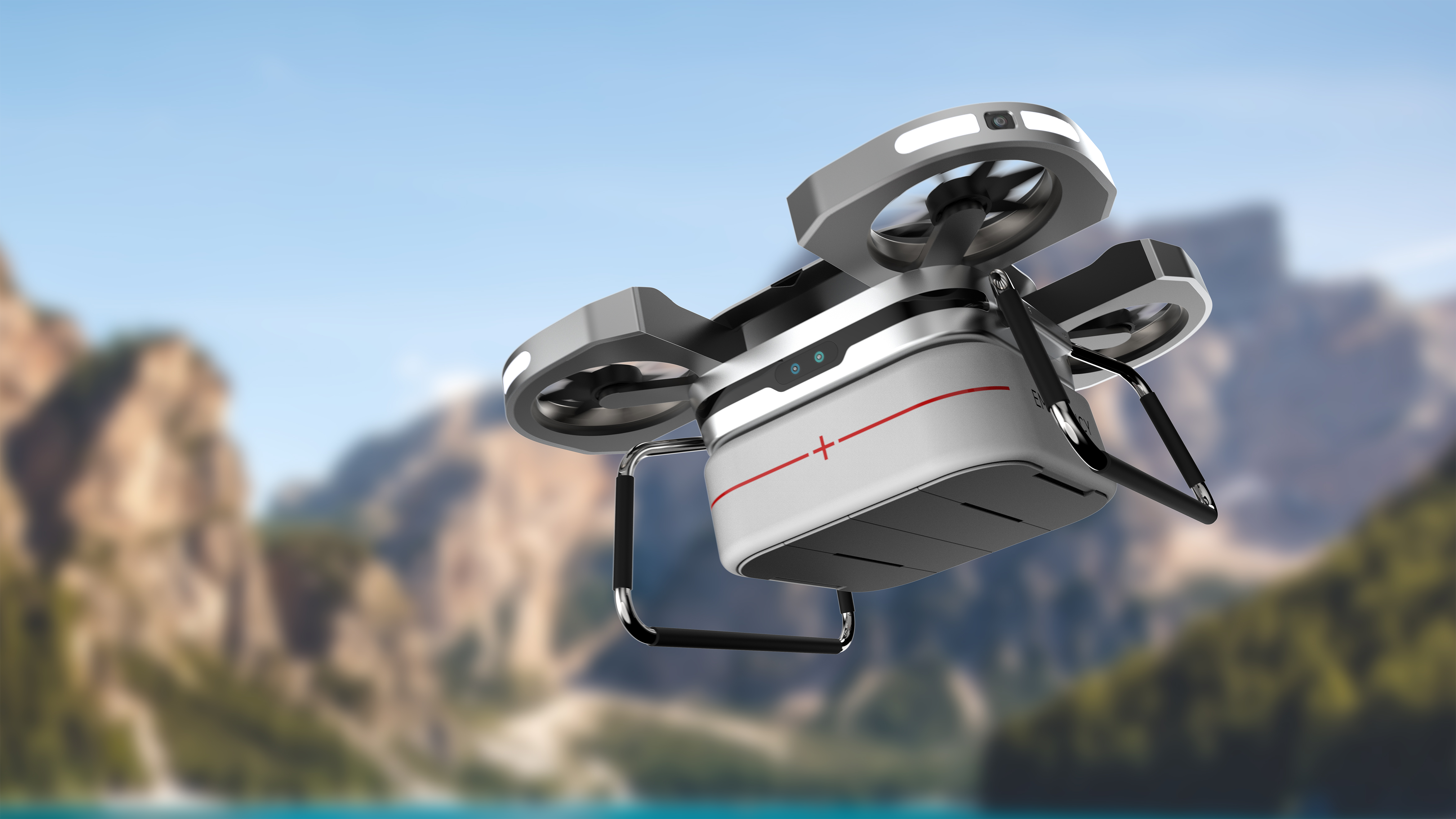 Professional concept，Product concept，