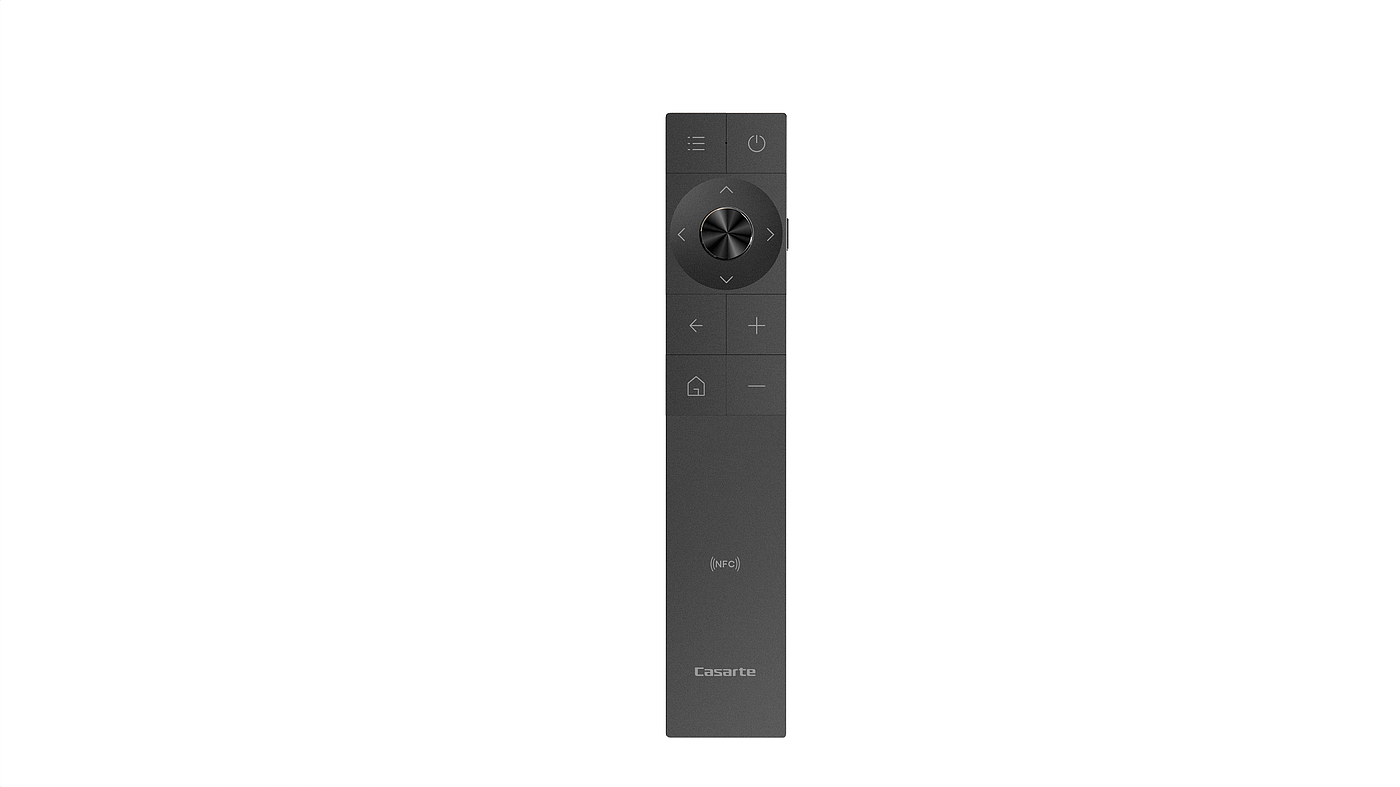 product design，Television/video camera，