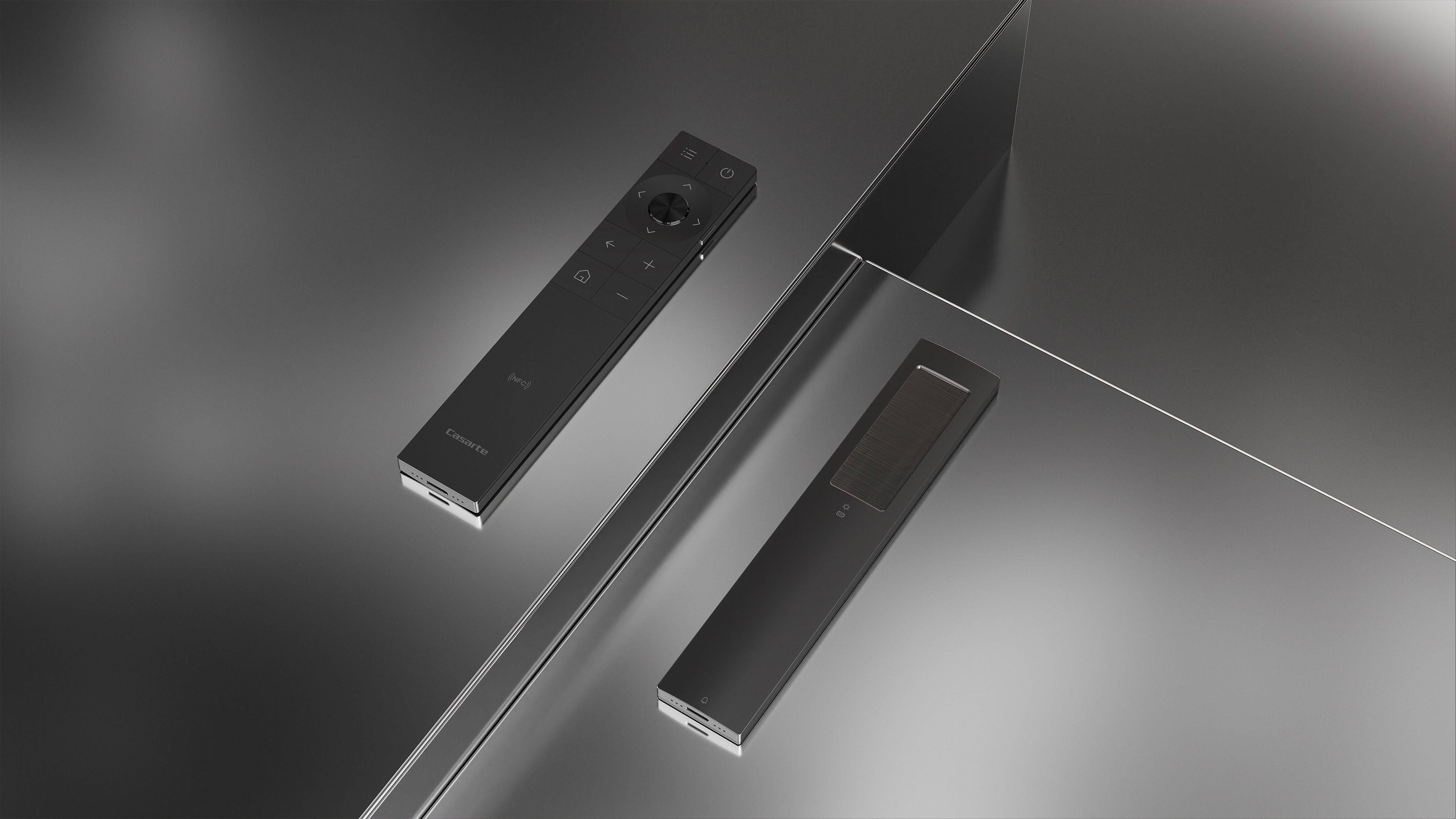 product design，Television/video camera，