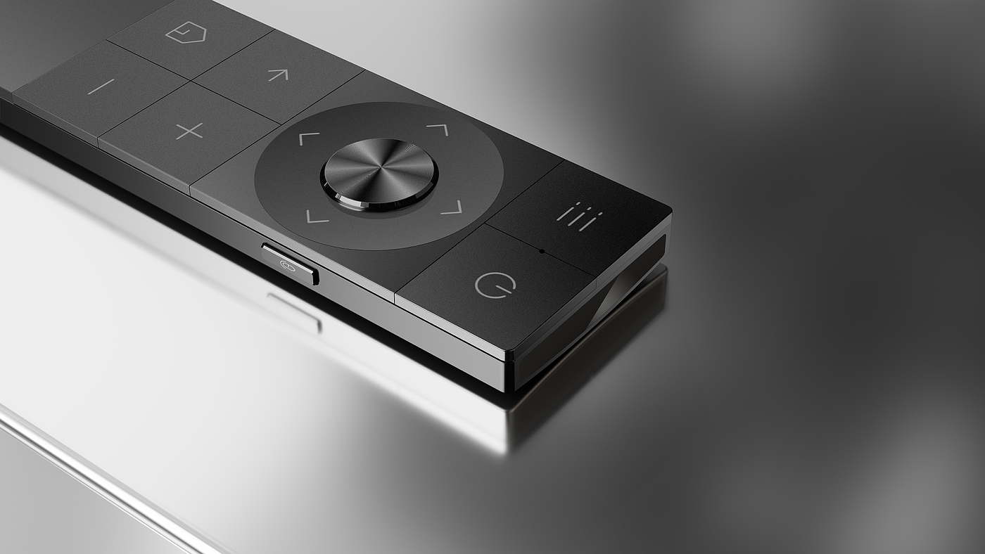product design，Television/video camera，