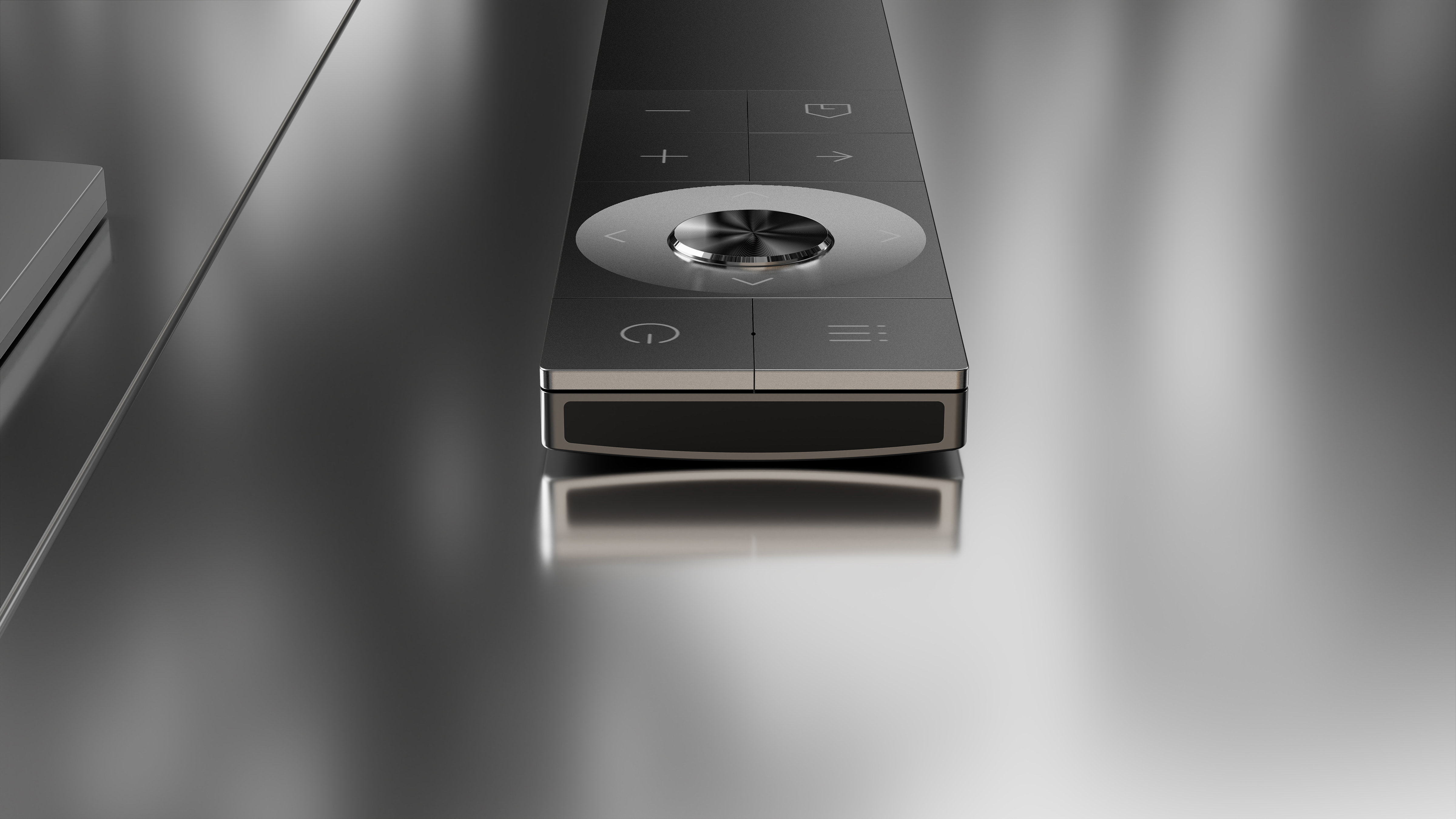 product design，Television/video camera，