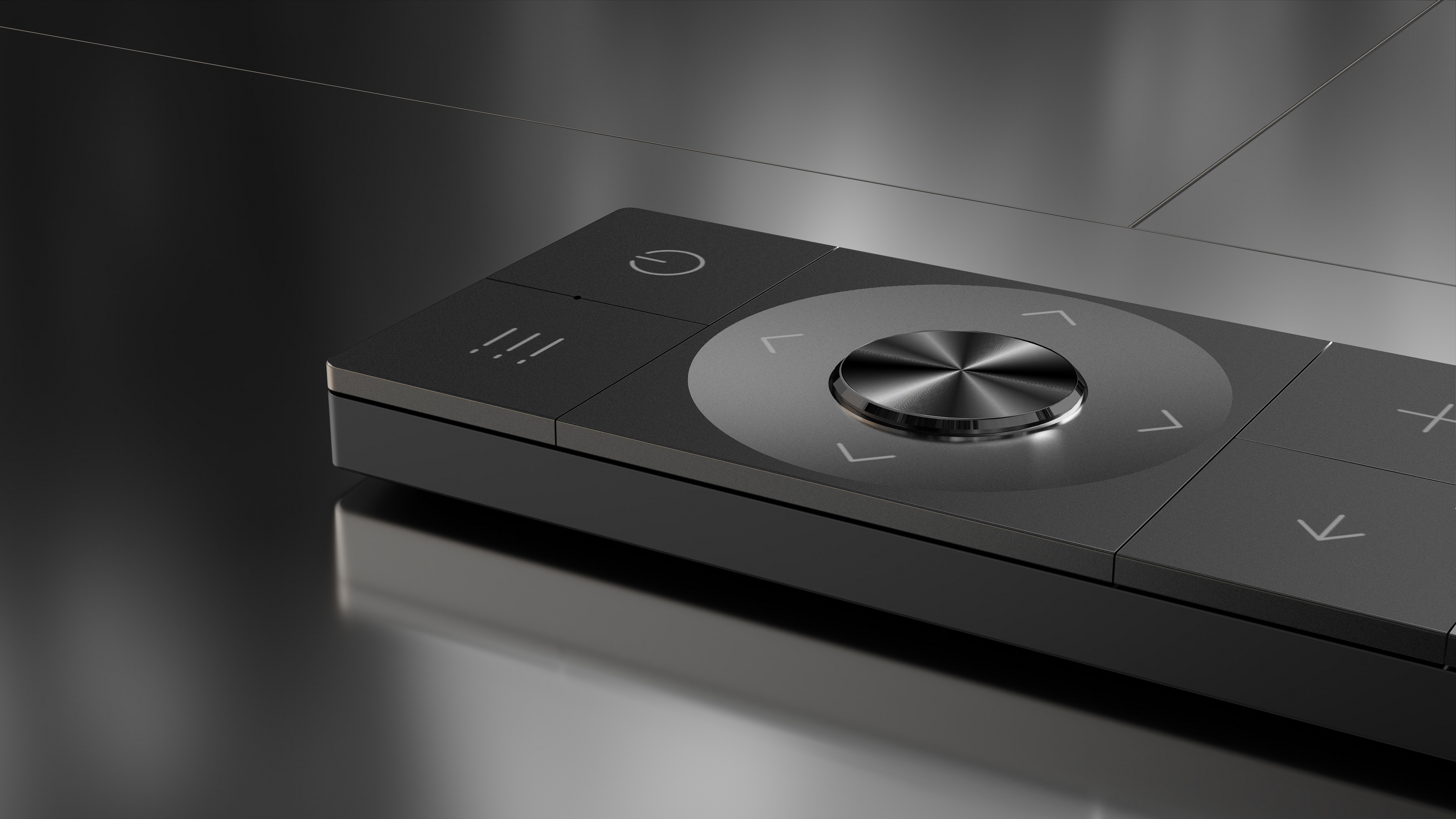 product design，Television/video camera，