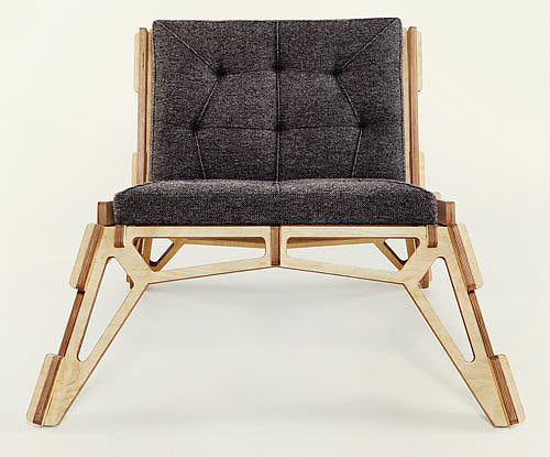 furniture，Home Furnishing，woodiness，structure，geometry，Plywood，