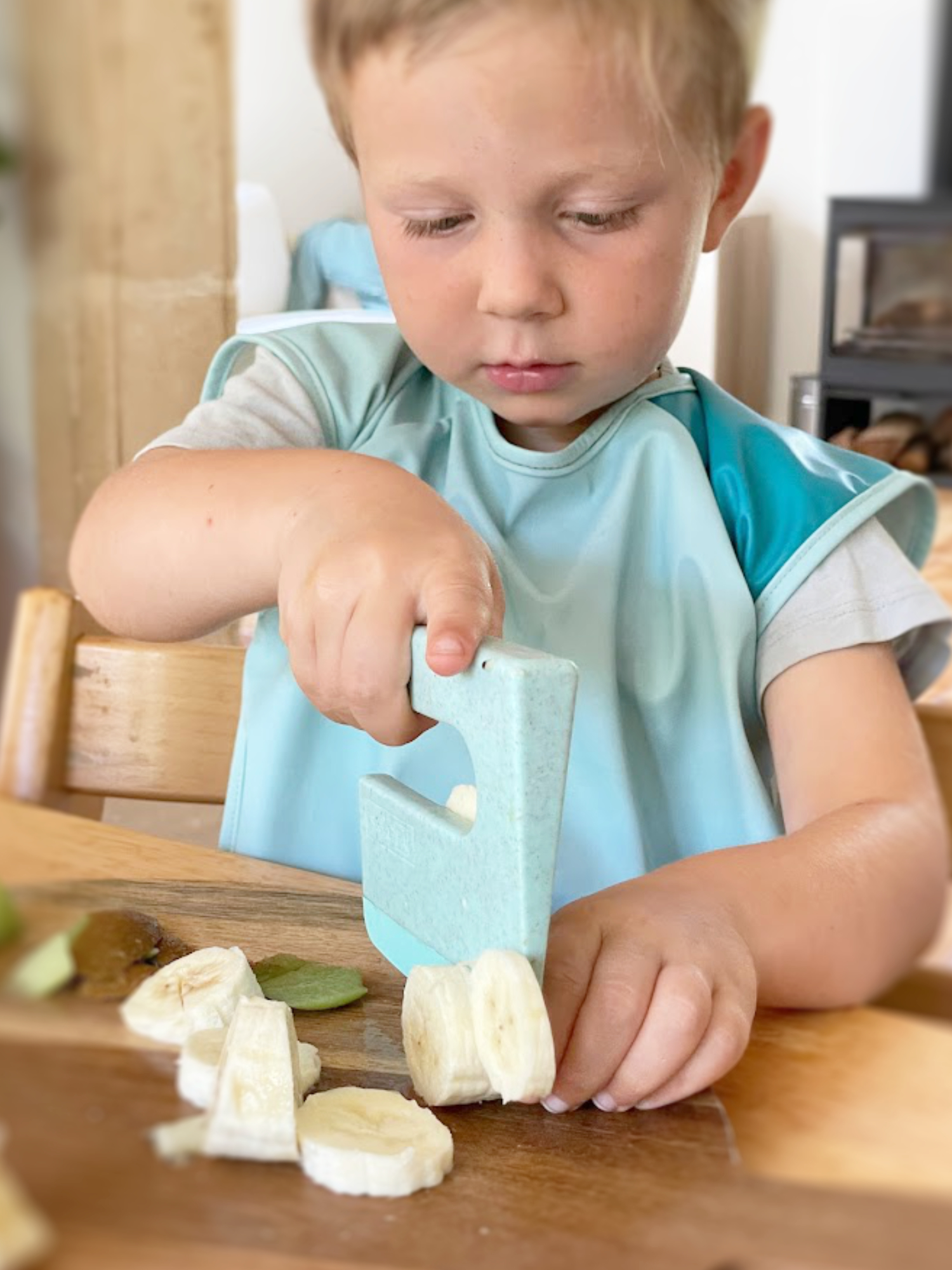 product design，Baby products，