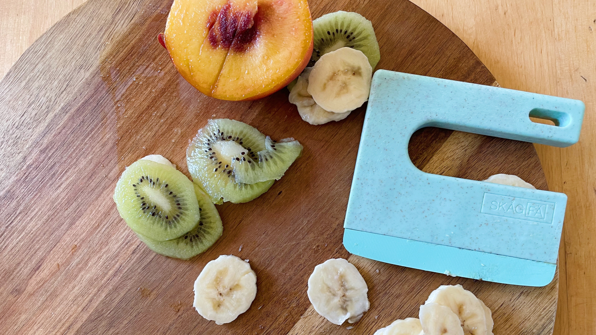 product design，Baby products，