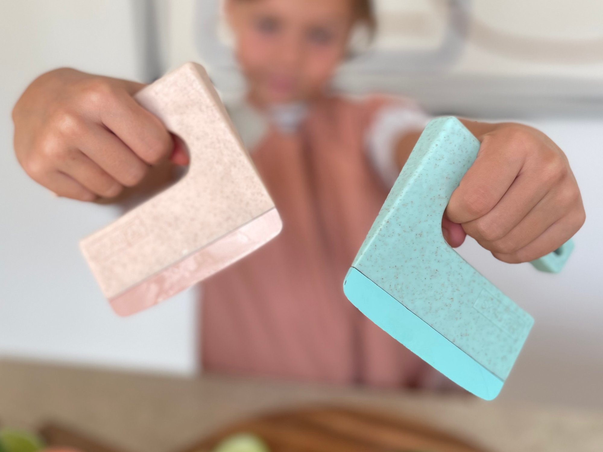 product design，Baby products，