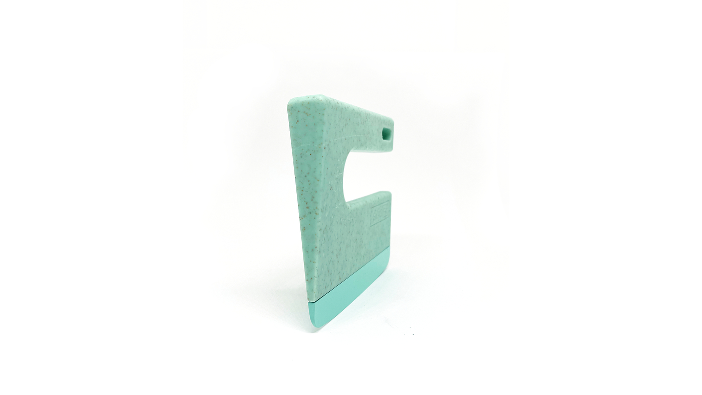 product design，Baby products，