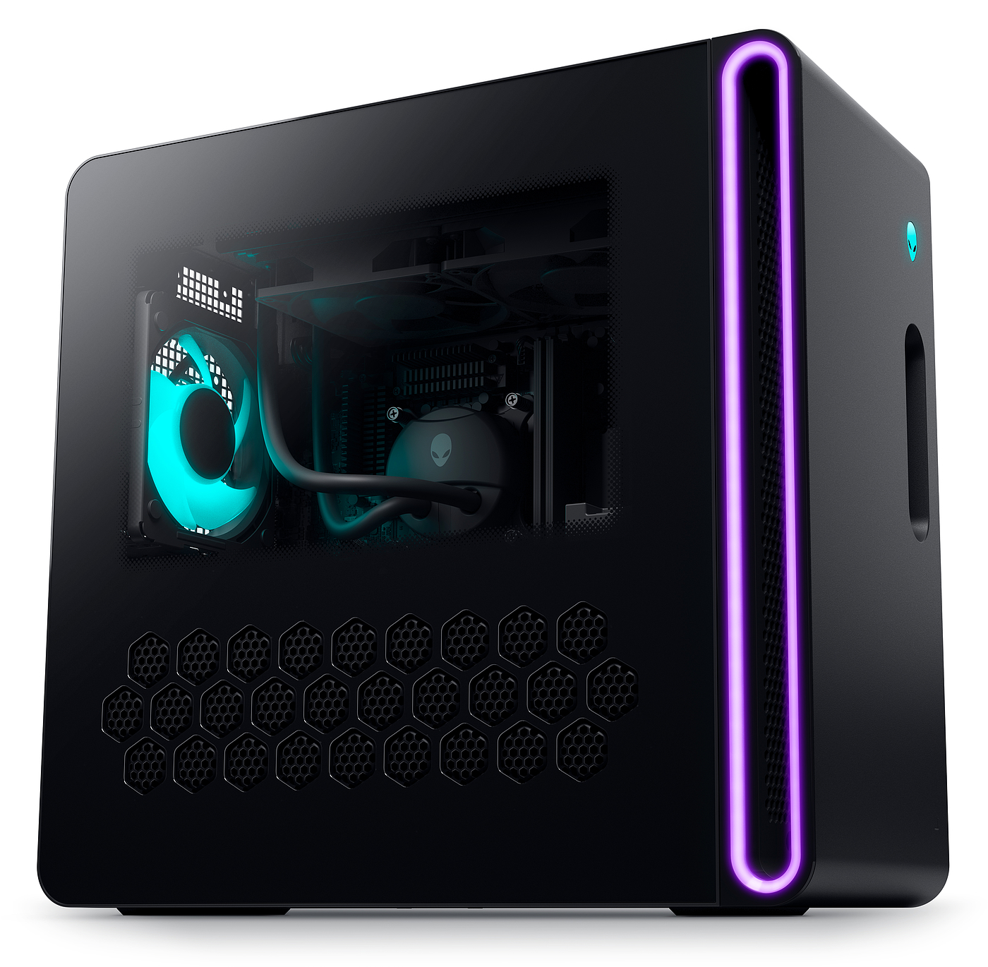 product design，E-sports/virtual reality technology products，