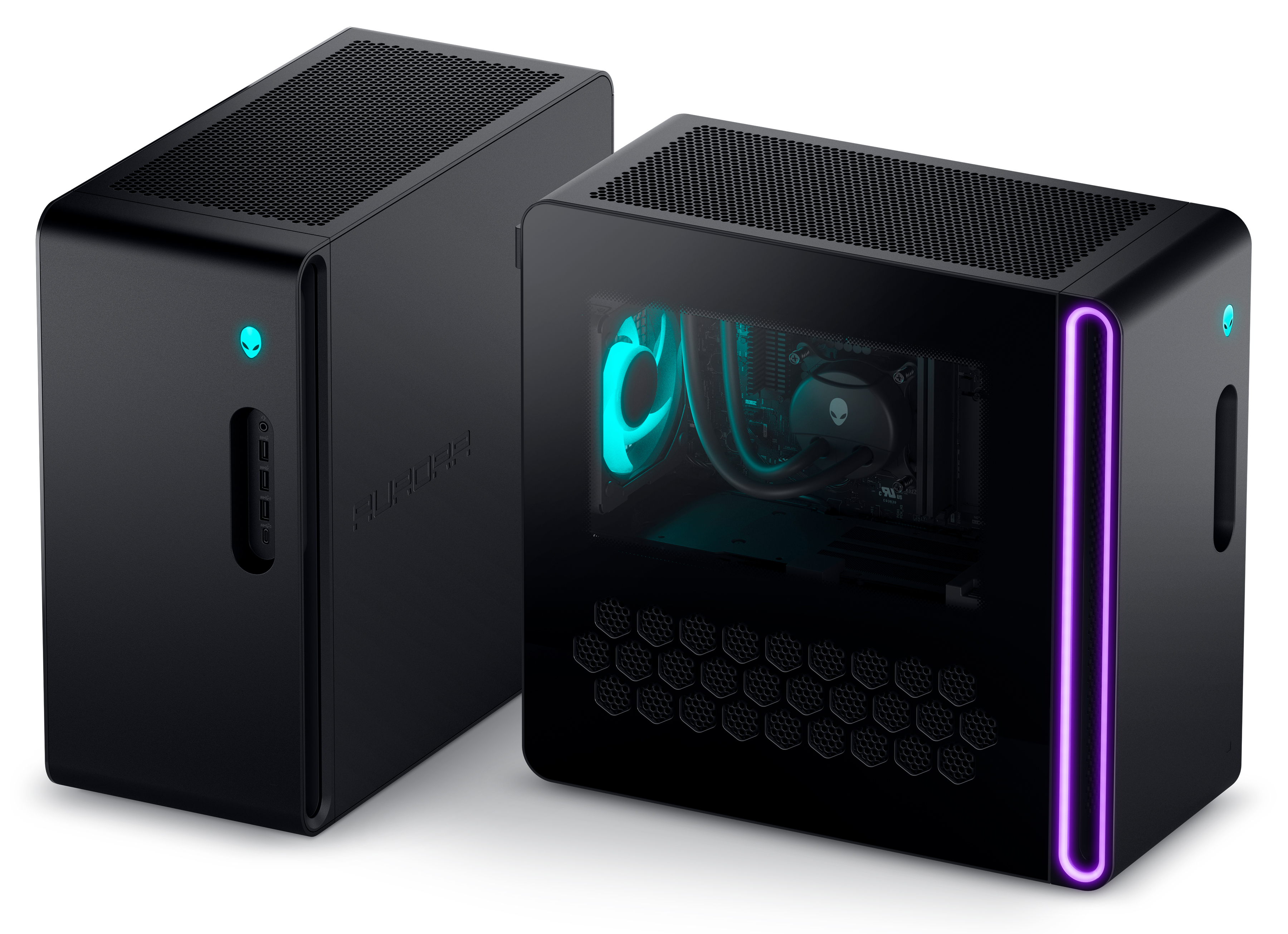 product design，E-sports/virtual reality technology products，