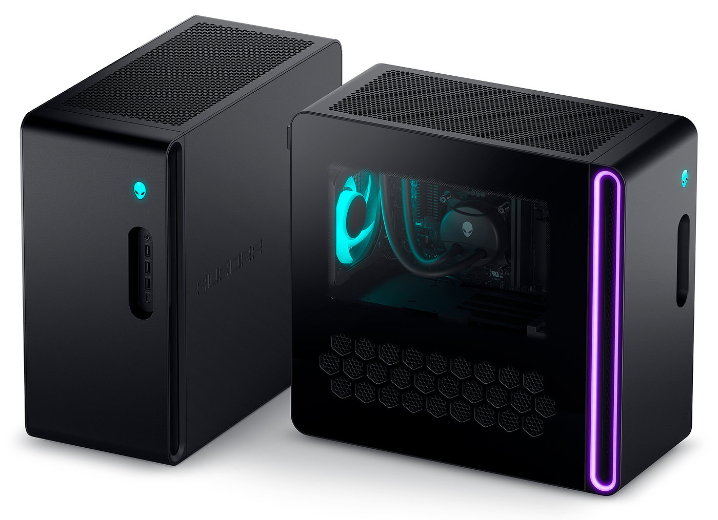 product design，E-sports/virtual reality technology products，