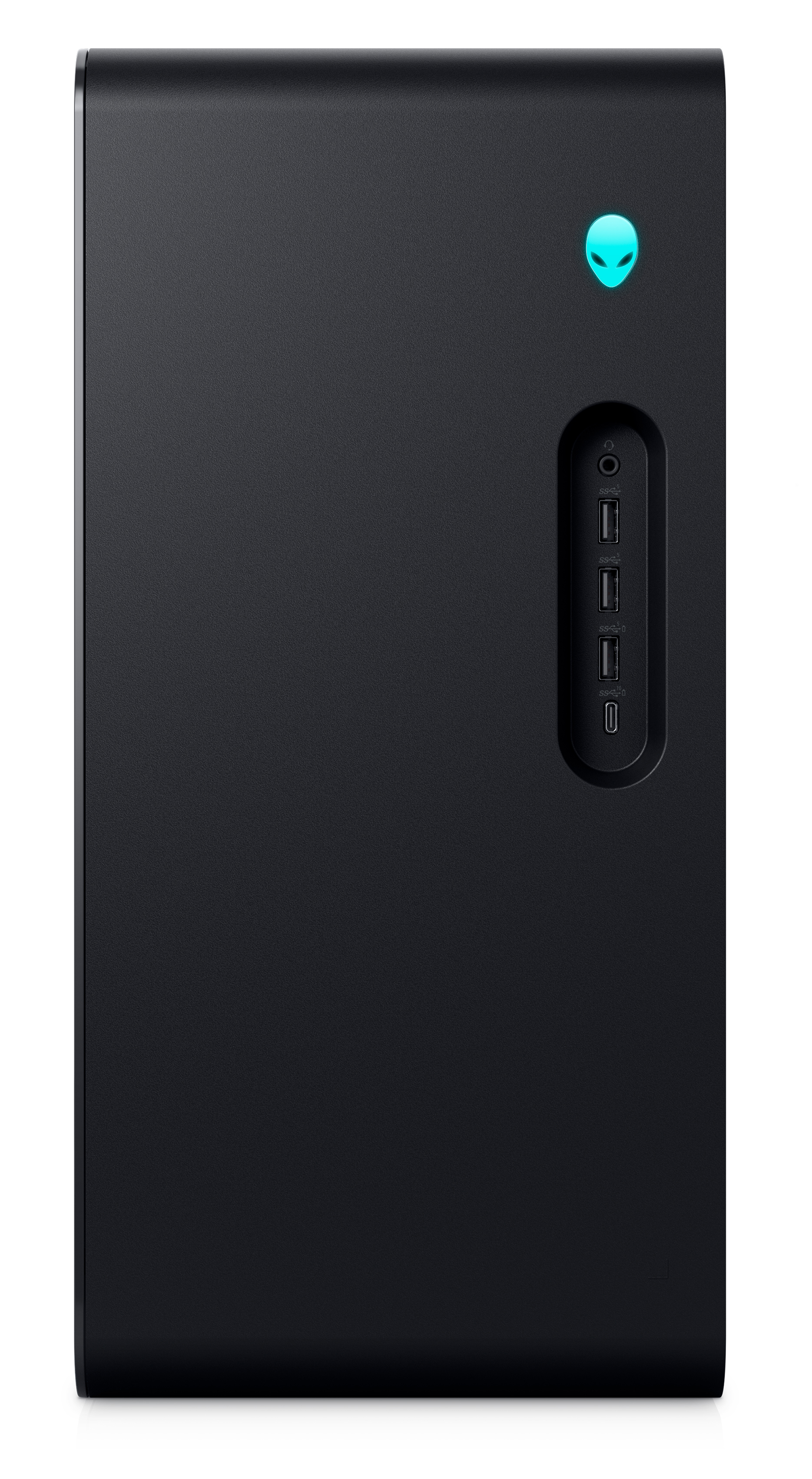 product design，E-sports/virtual reality technology products，