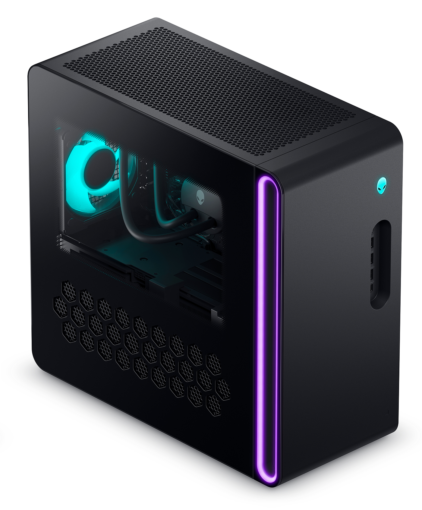product design，E-sports/virtual reality technology products，