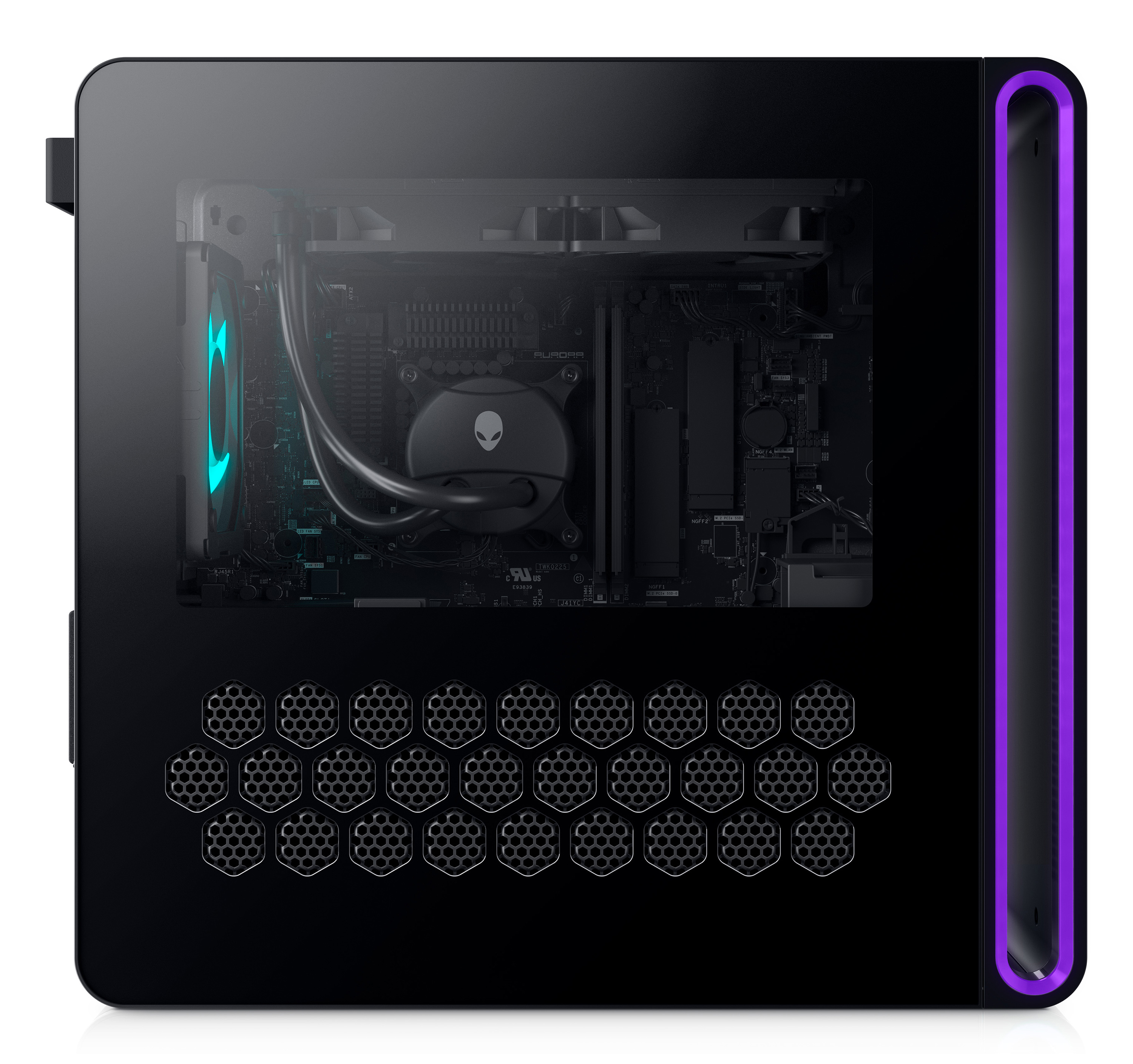 product design，E-sports/virtual reality technology products，