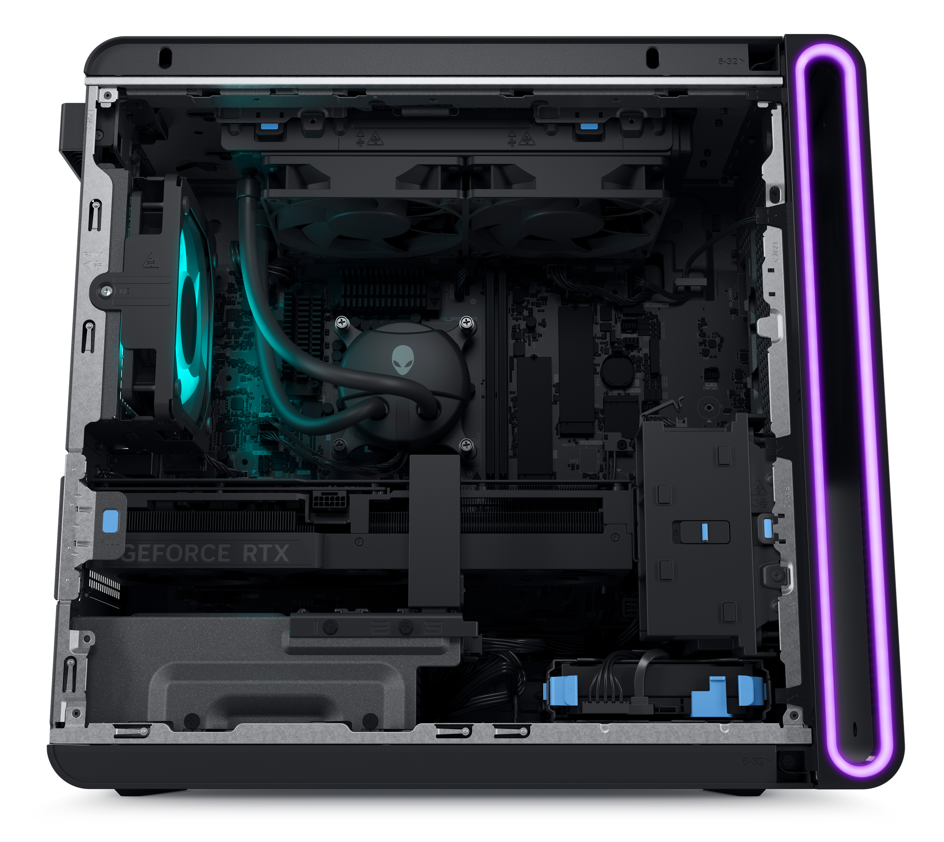 product design，E-sports/virtual reality technology products，