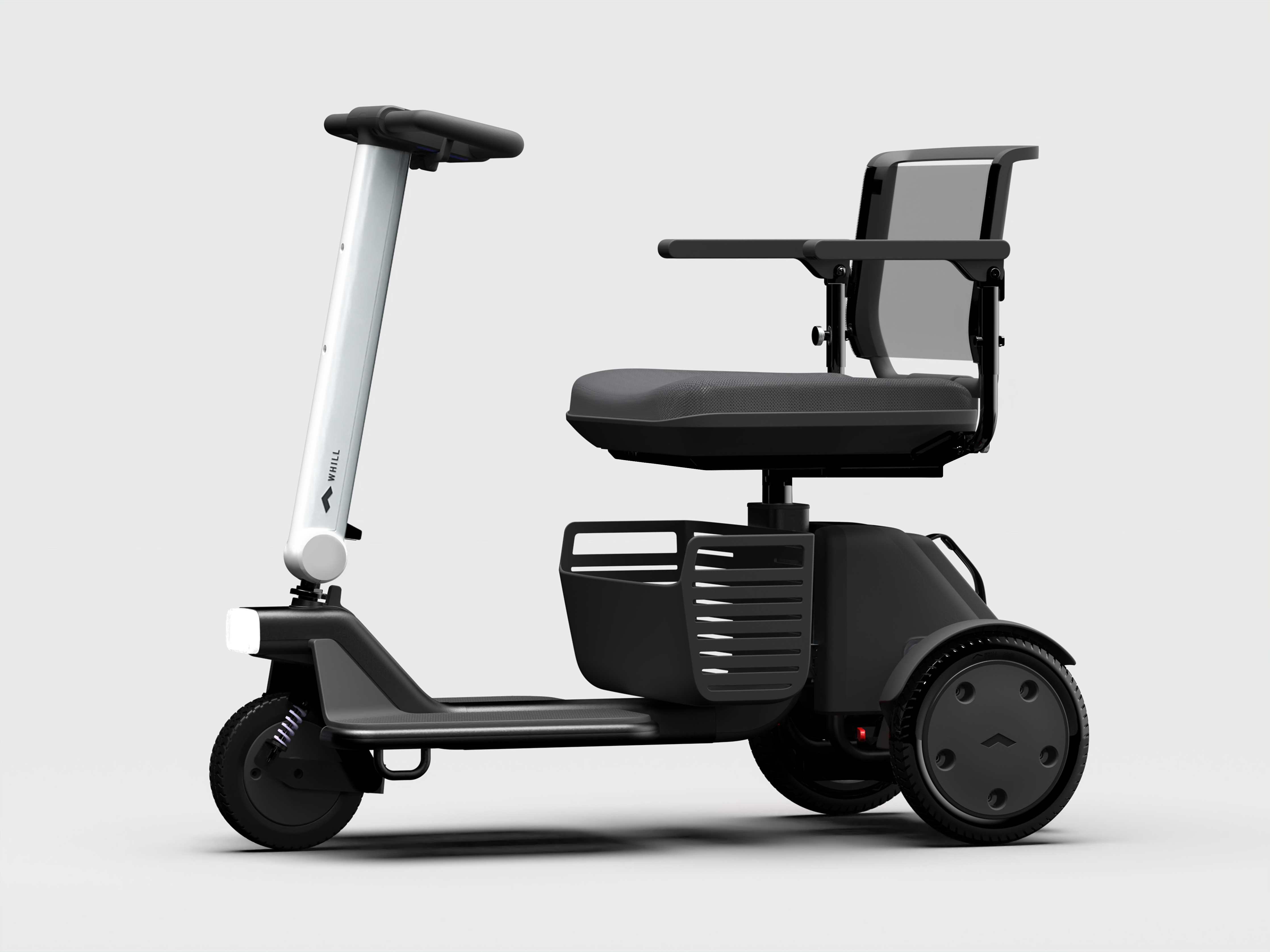 product design，Medicine/Health，